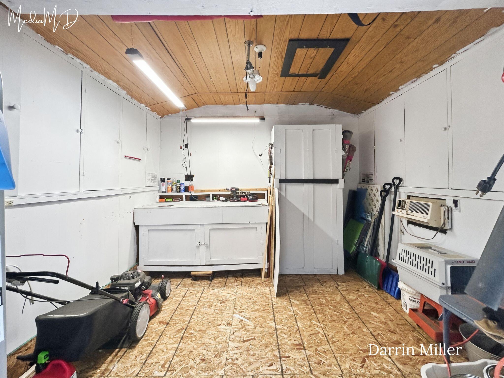 4927 Winesap Drive Muskegon MI 49442