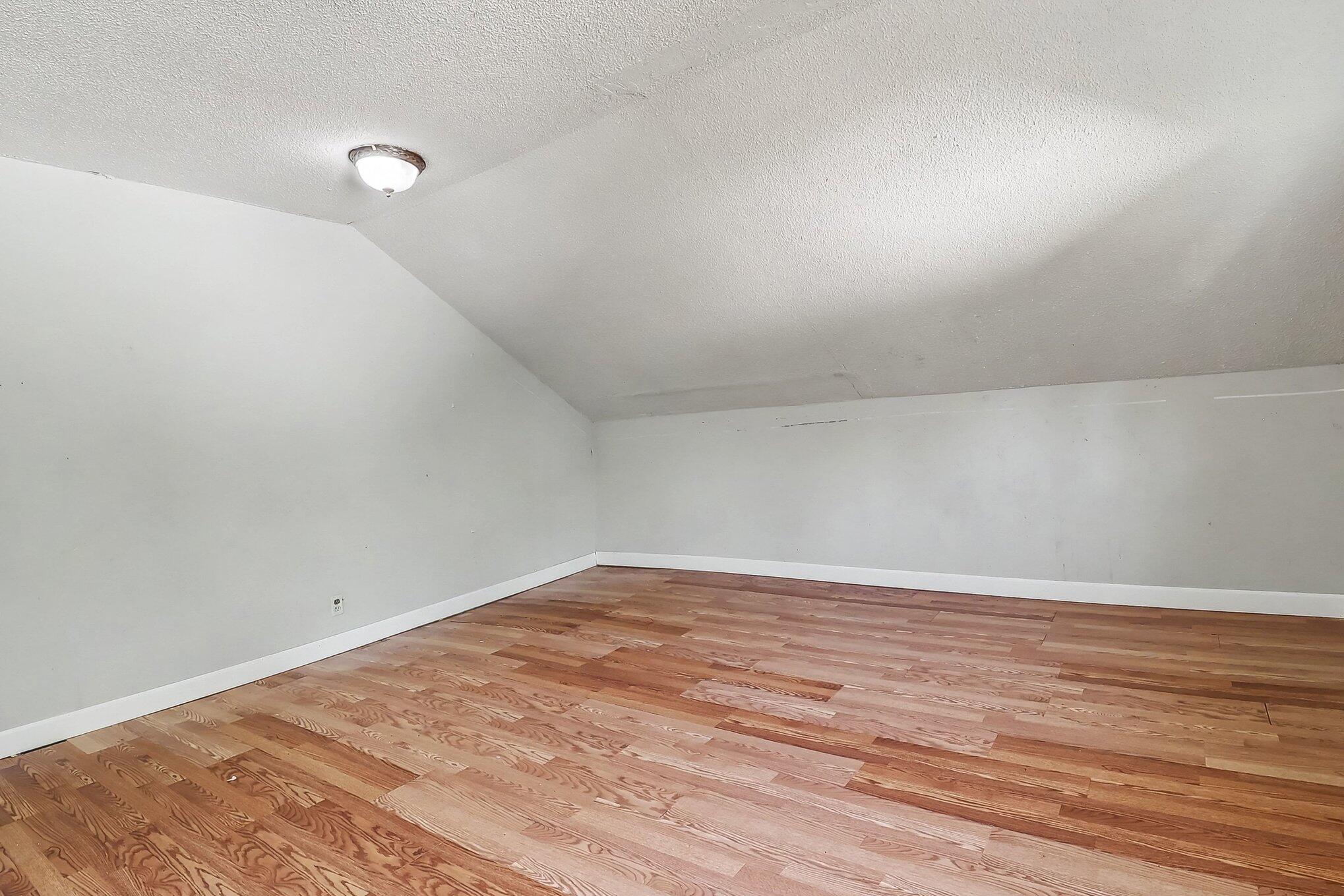 1607 6th Street Muskegon MI 49441