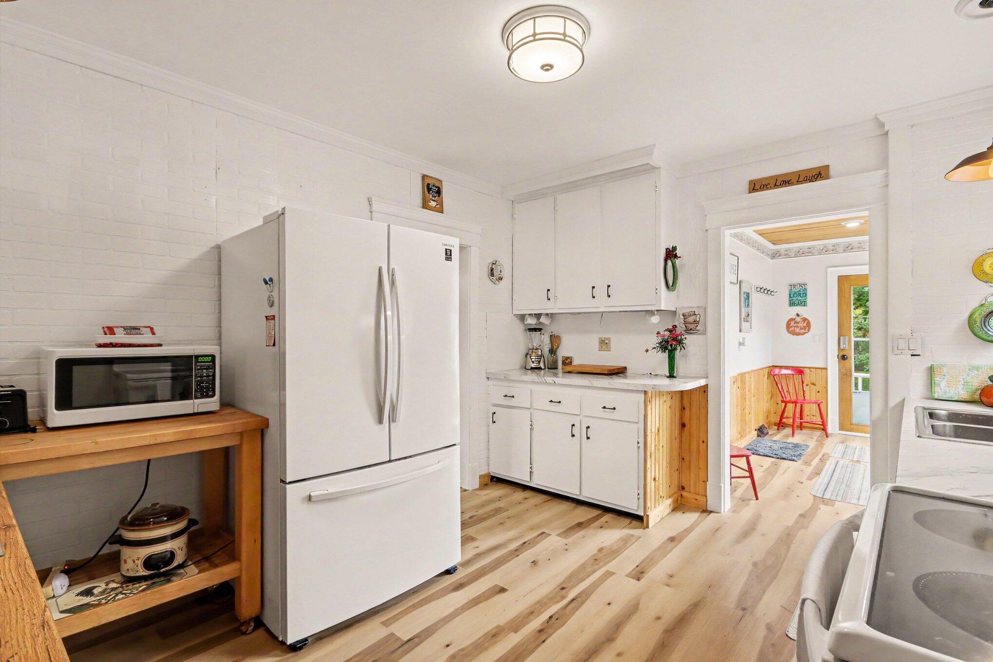 309 River Street Allegan MI 49010