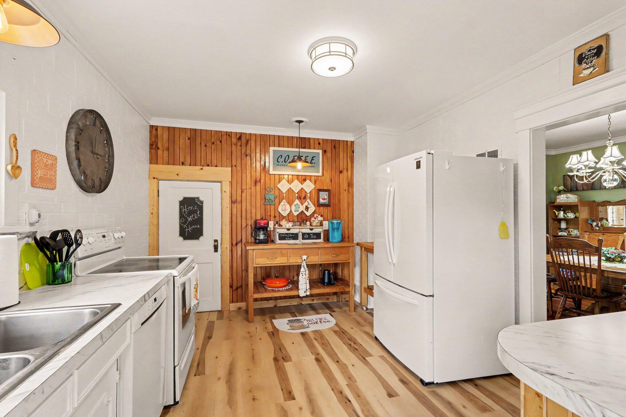 309 River Street Allegan MI 49010