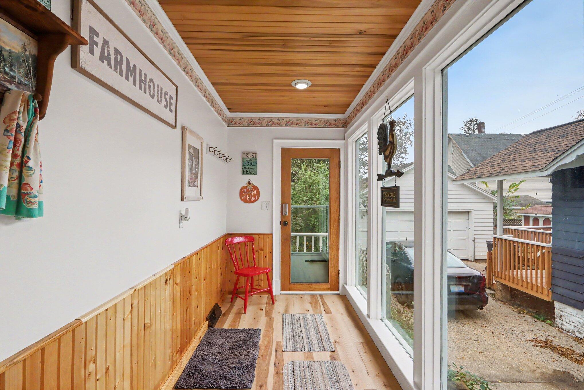 309 River Street Allegan MI 49010