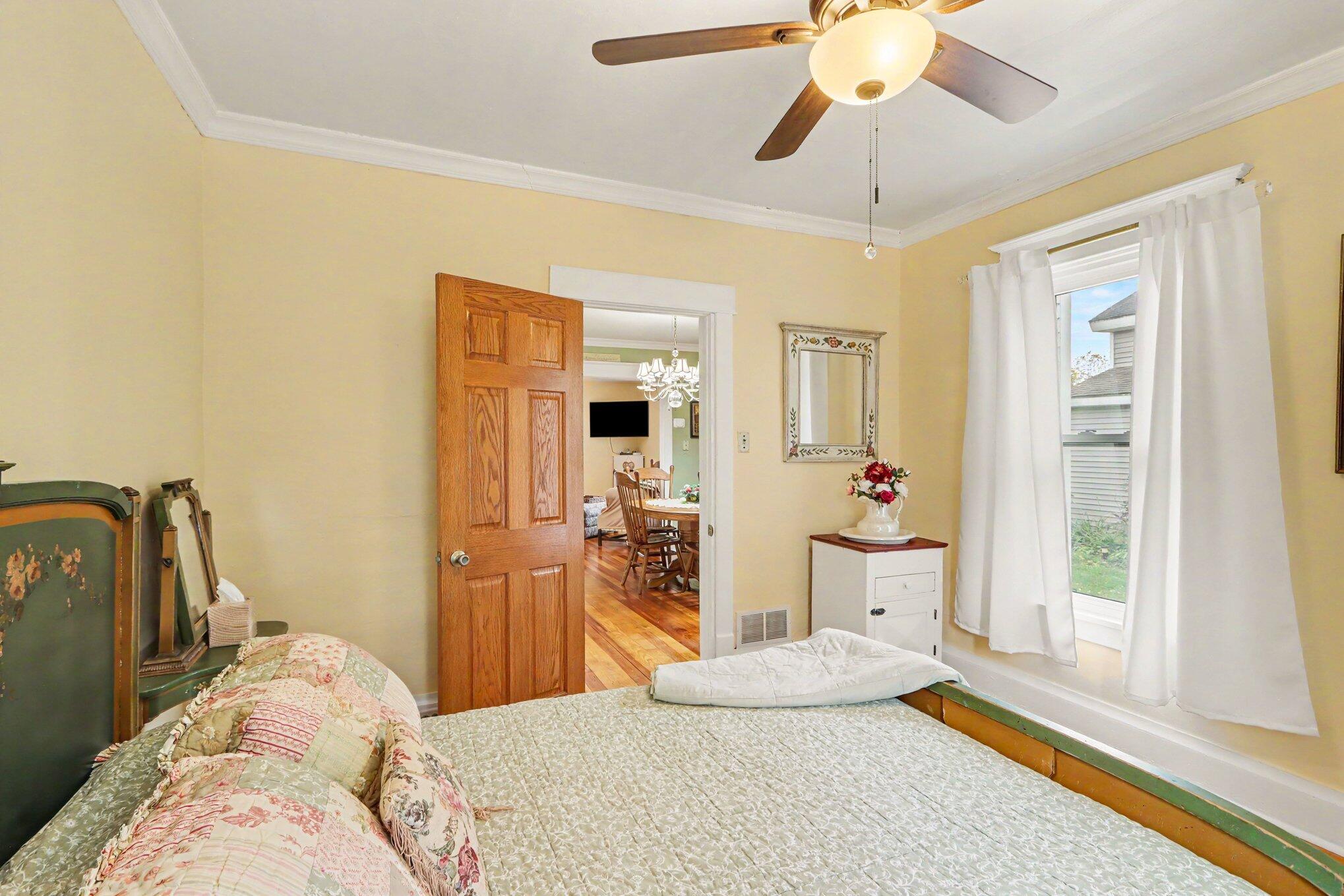 309 River Street Allegan MI 49010