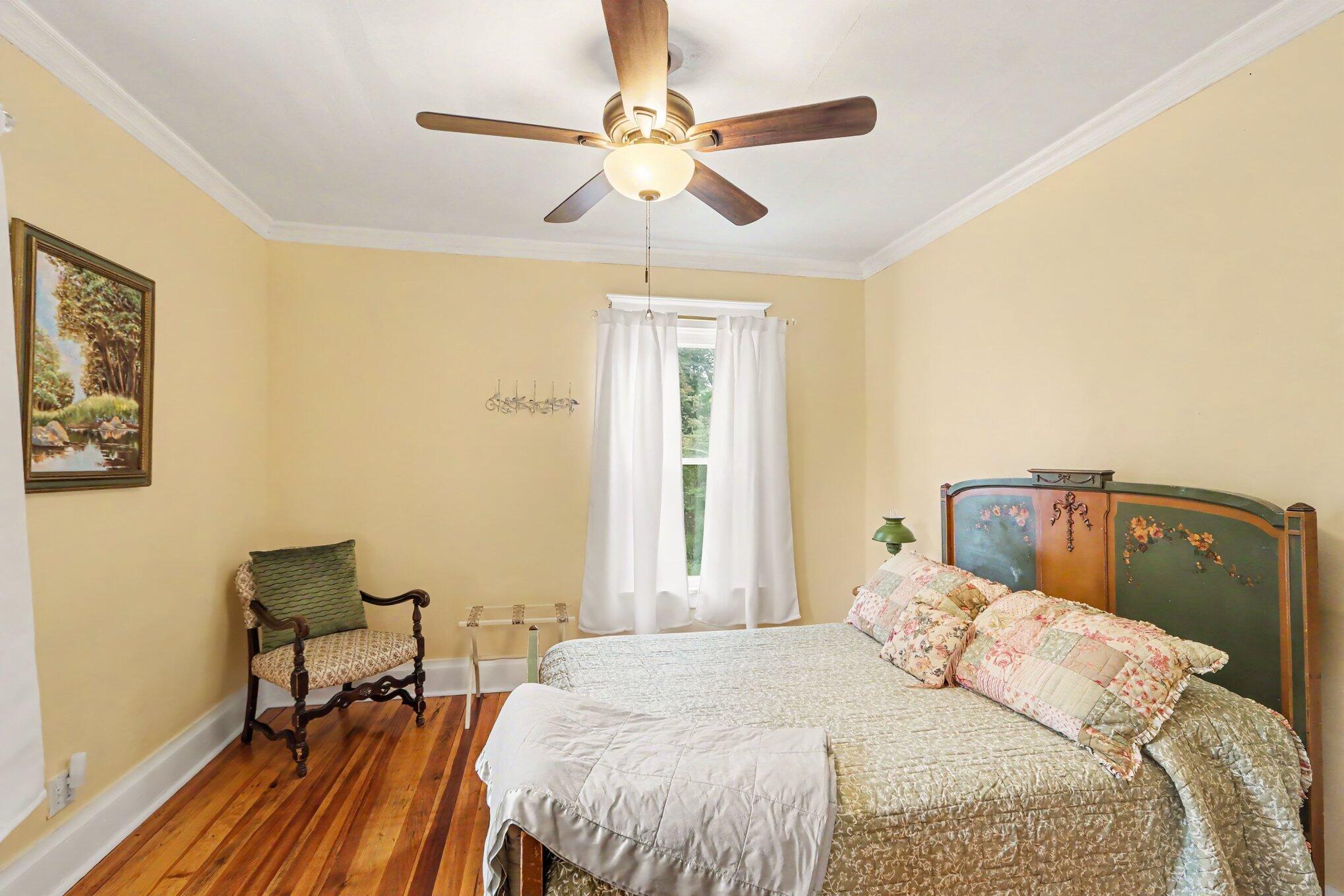 309 River Street Allegan MI 49010