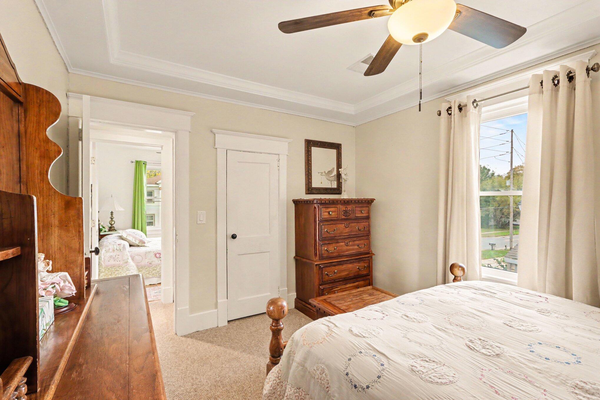 309 River Street Allegan MI 49010