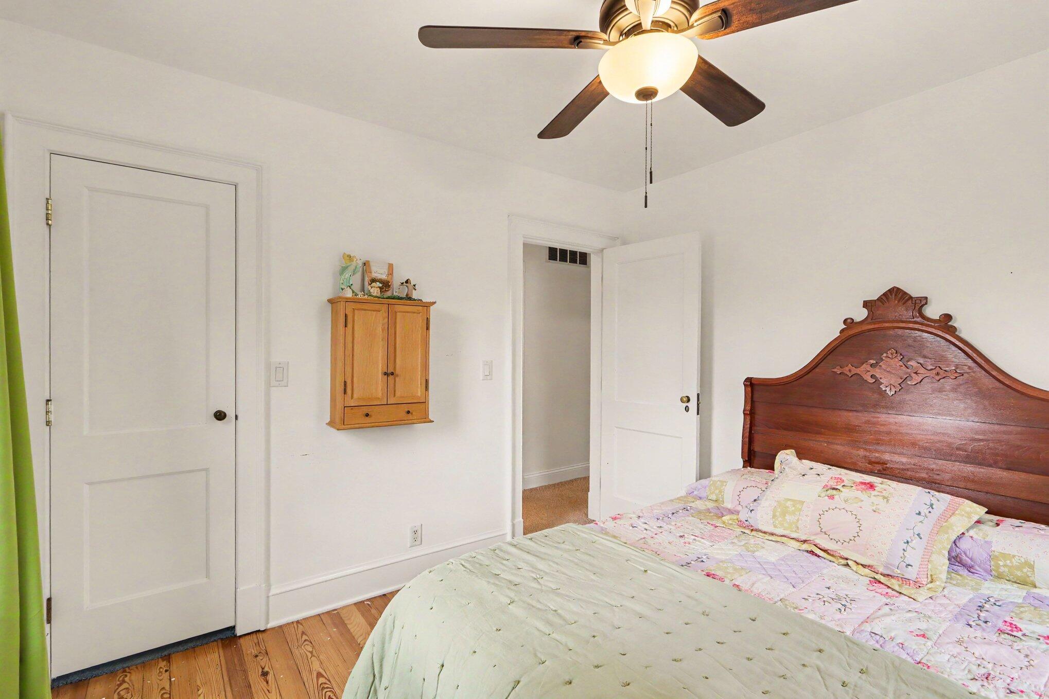 309 River Street Allegan MI 49010
