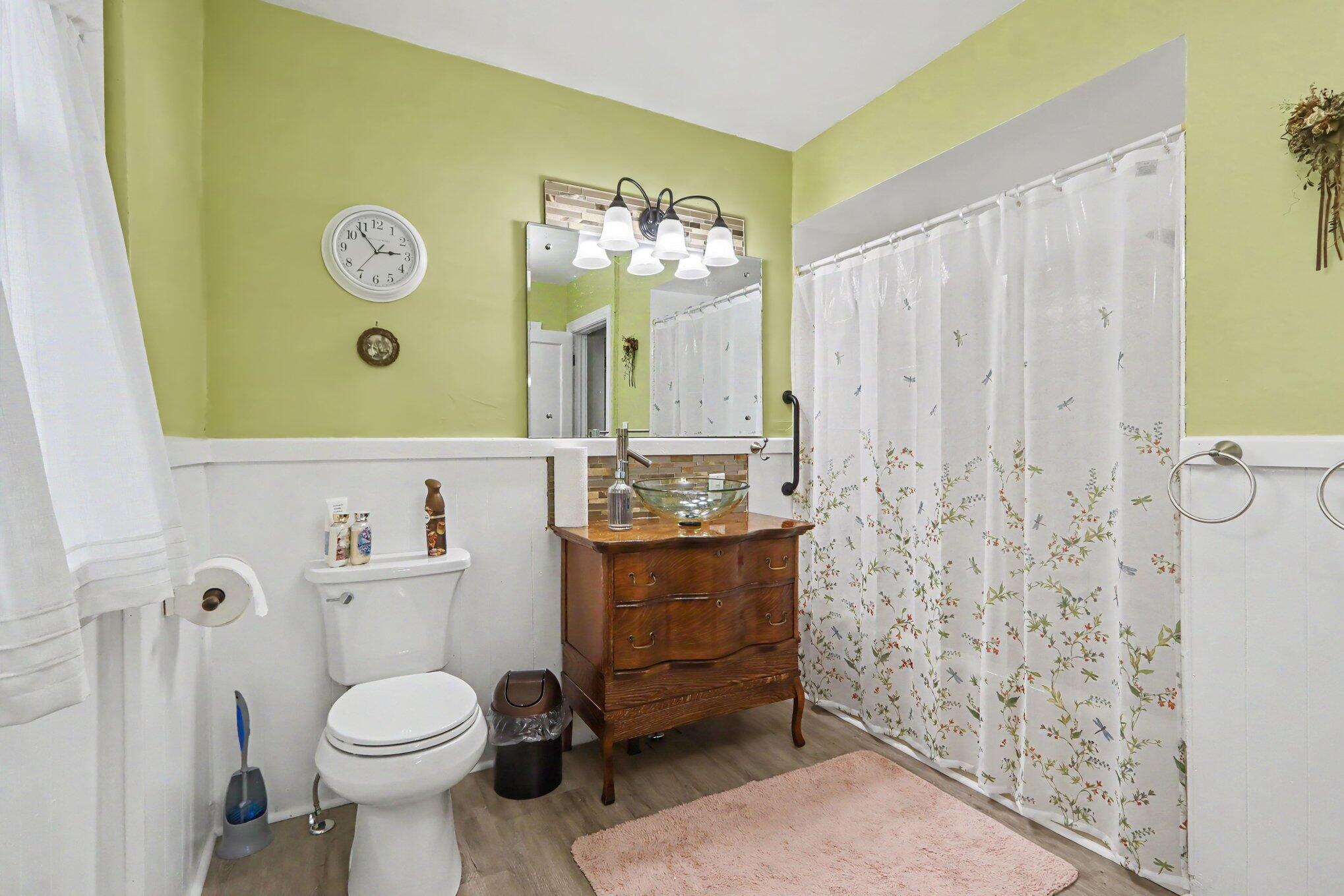 309 River Street Allegan MI 49010