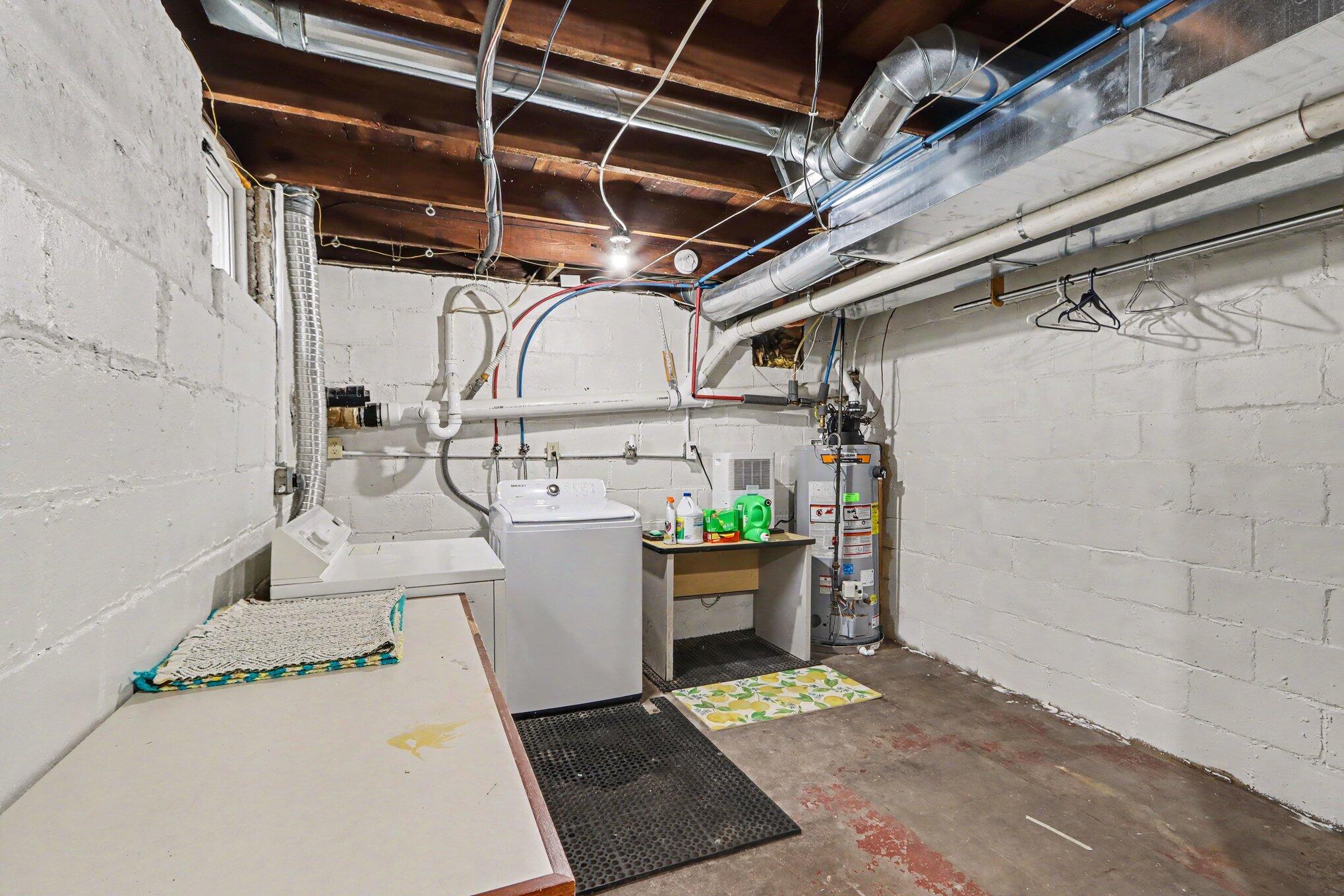 309 River Street Allegan MI 49010