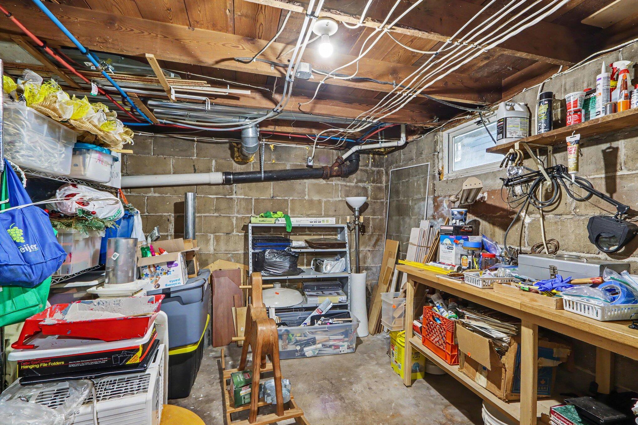 309 River Street Allegan MI 49010