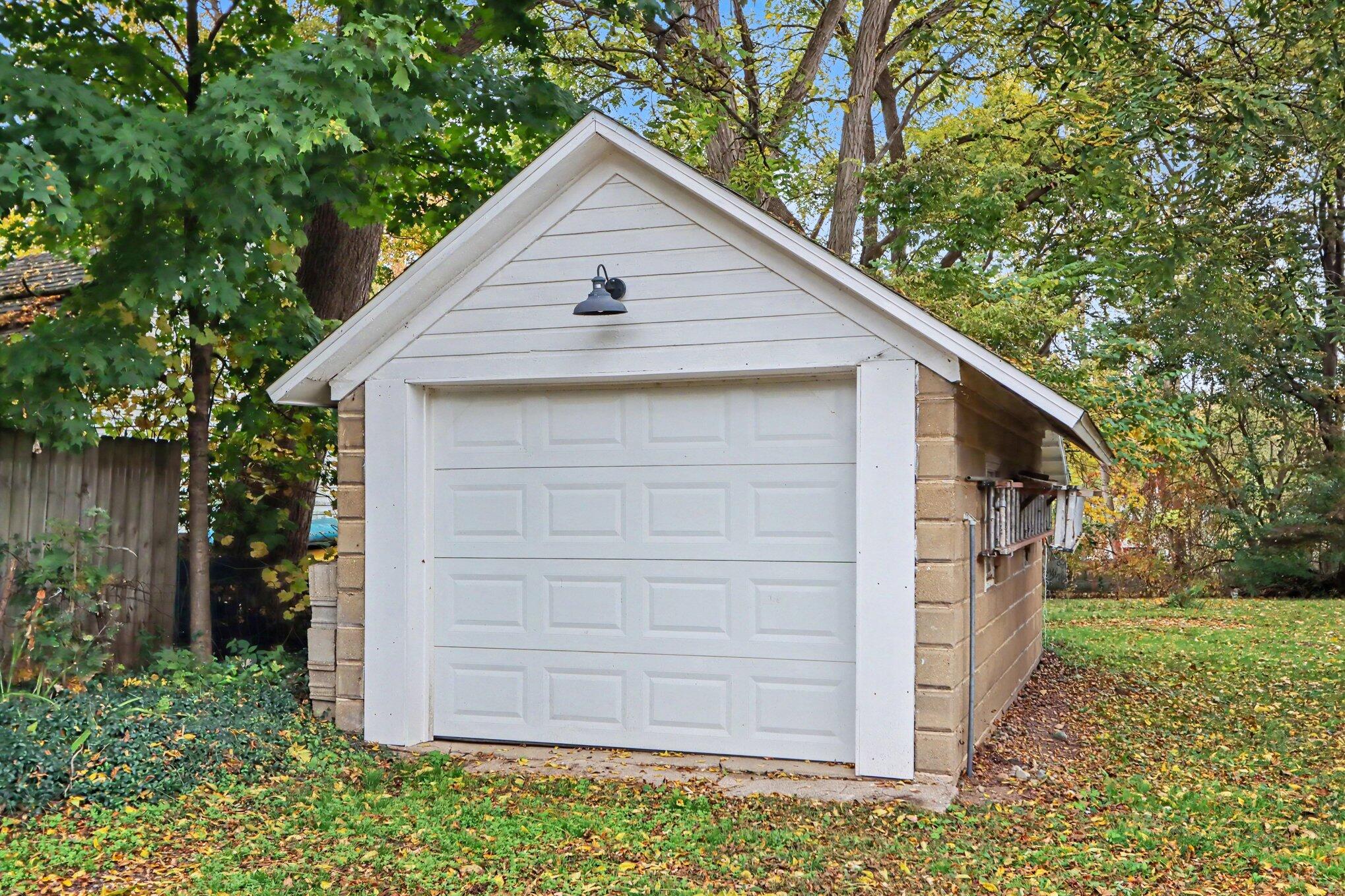 309 River Street Allegan MI 49010