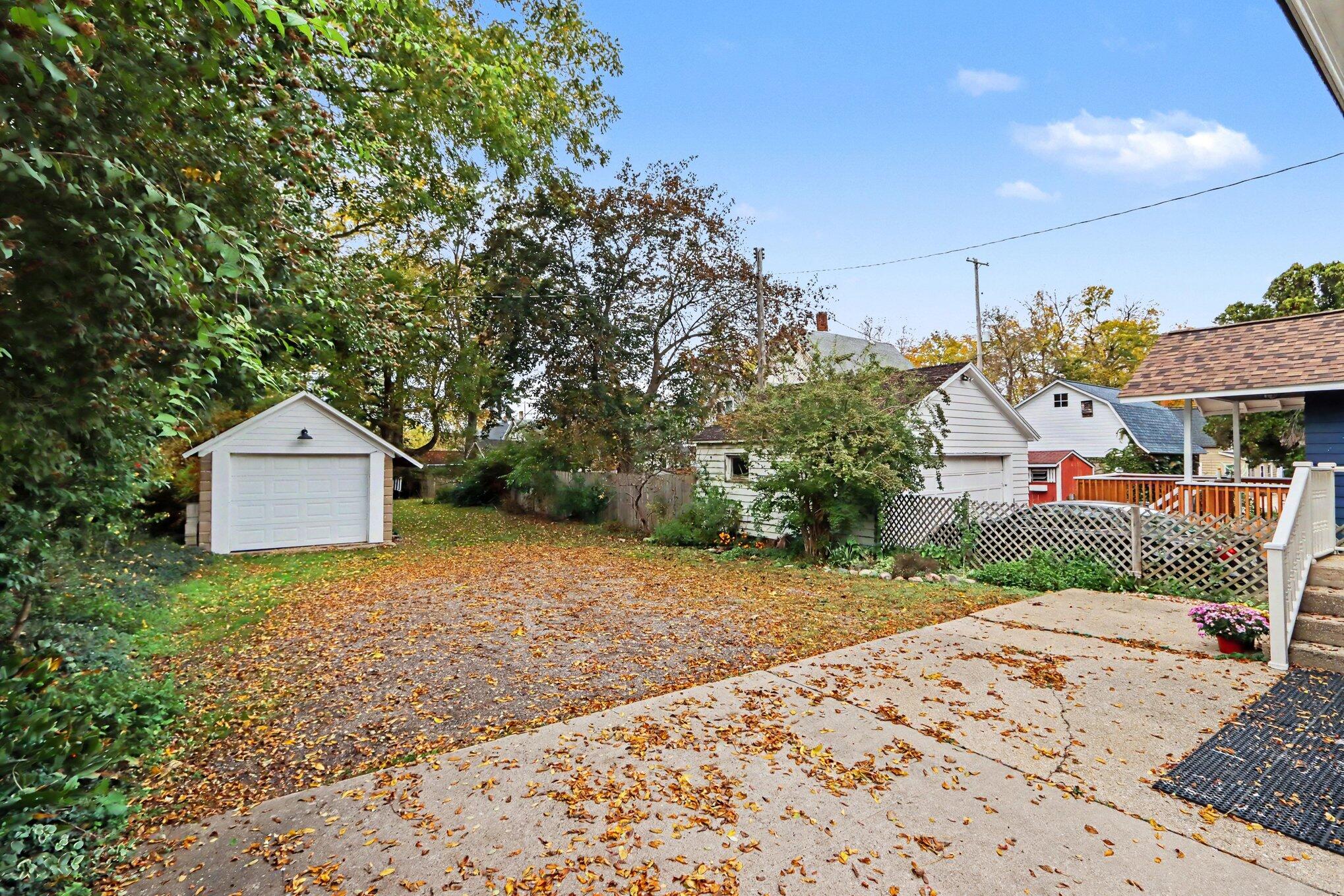 309 River Street Allegan MI 49010
