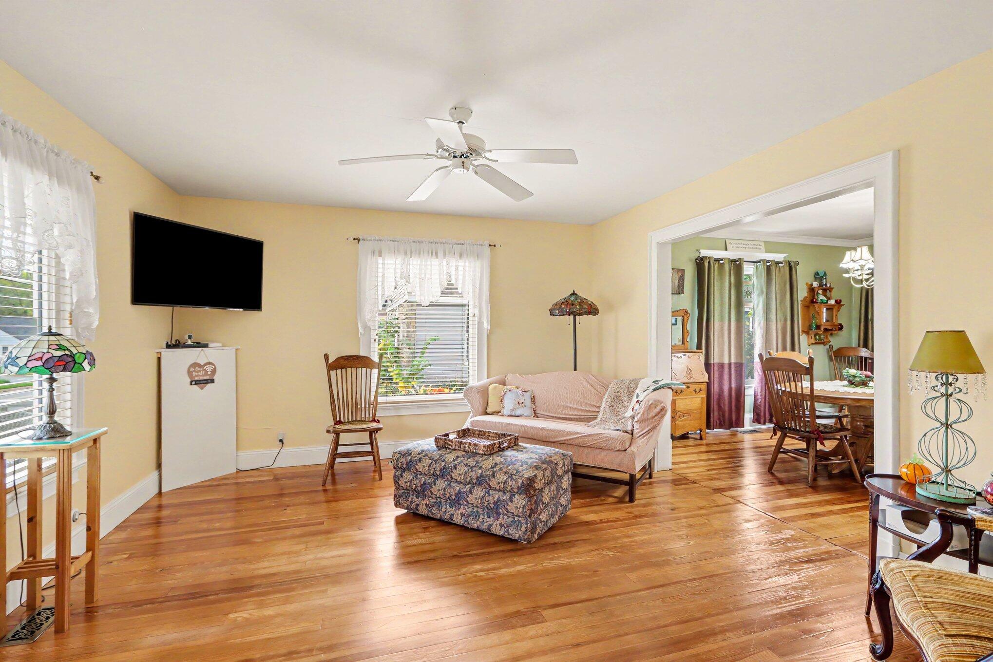 309 River Street Allegan MI 49010