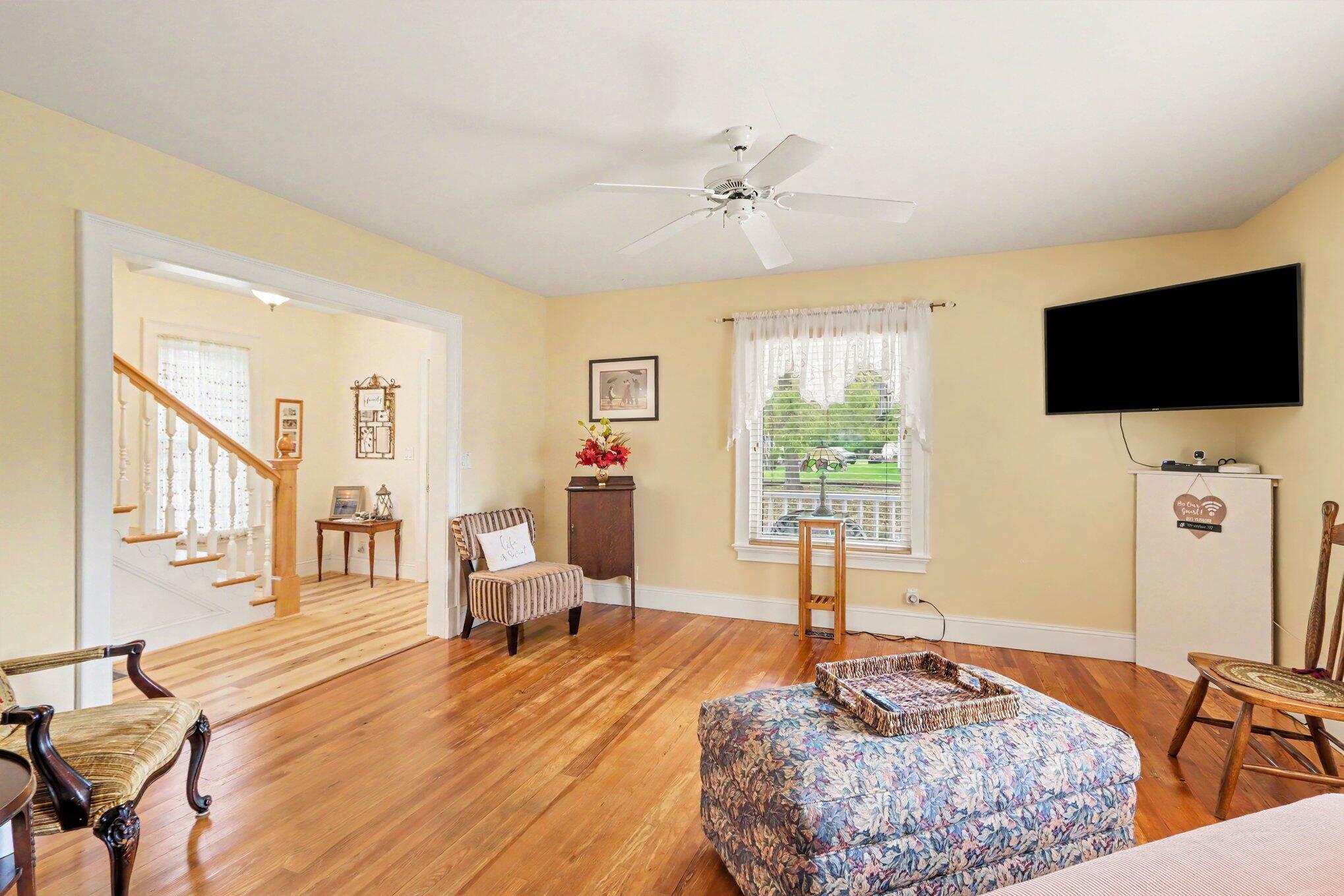 309 River Street Allegan MI 49010