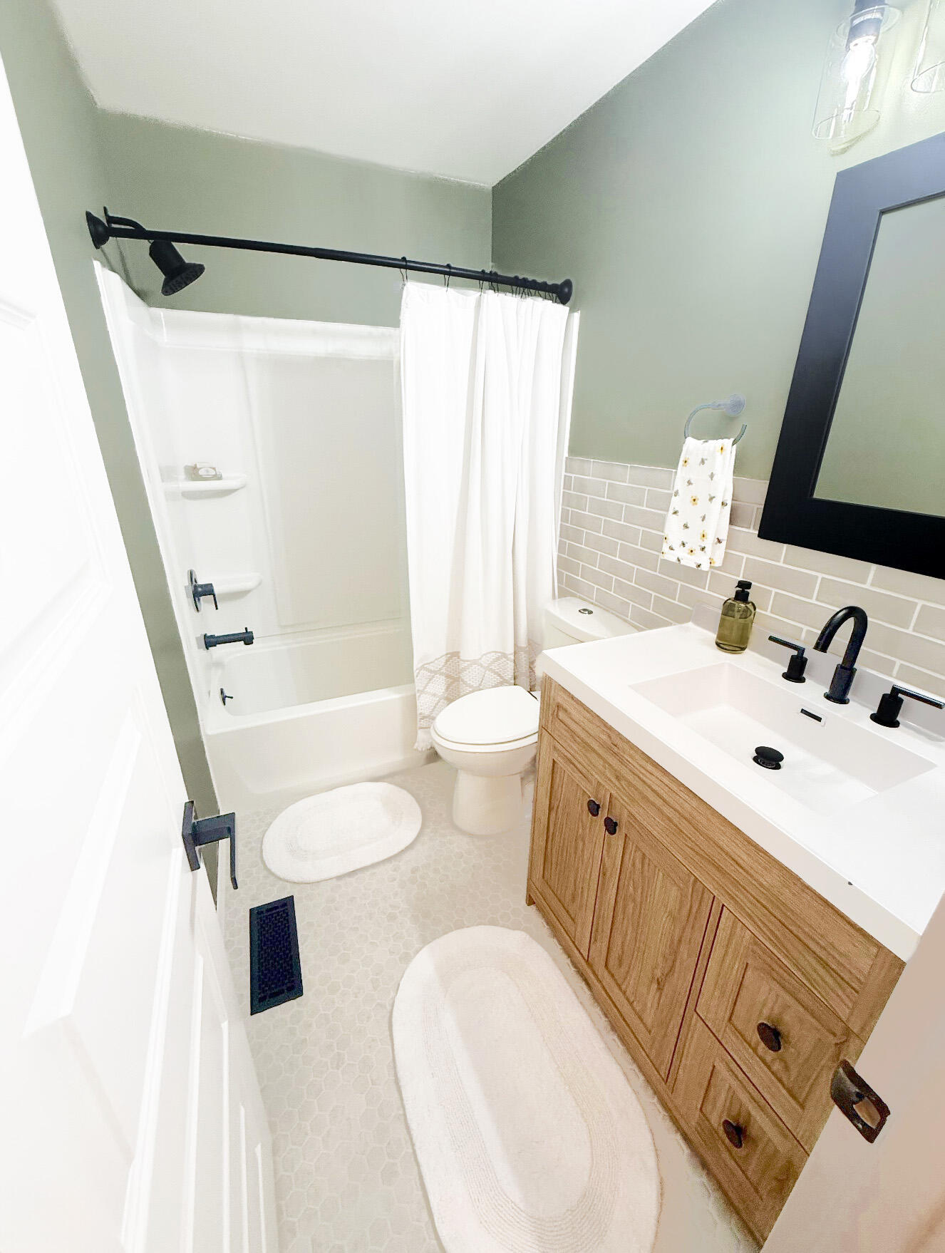 2831 Briarwood Drive Kalamazoo MI 49004