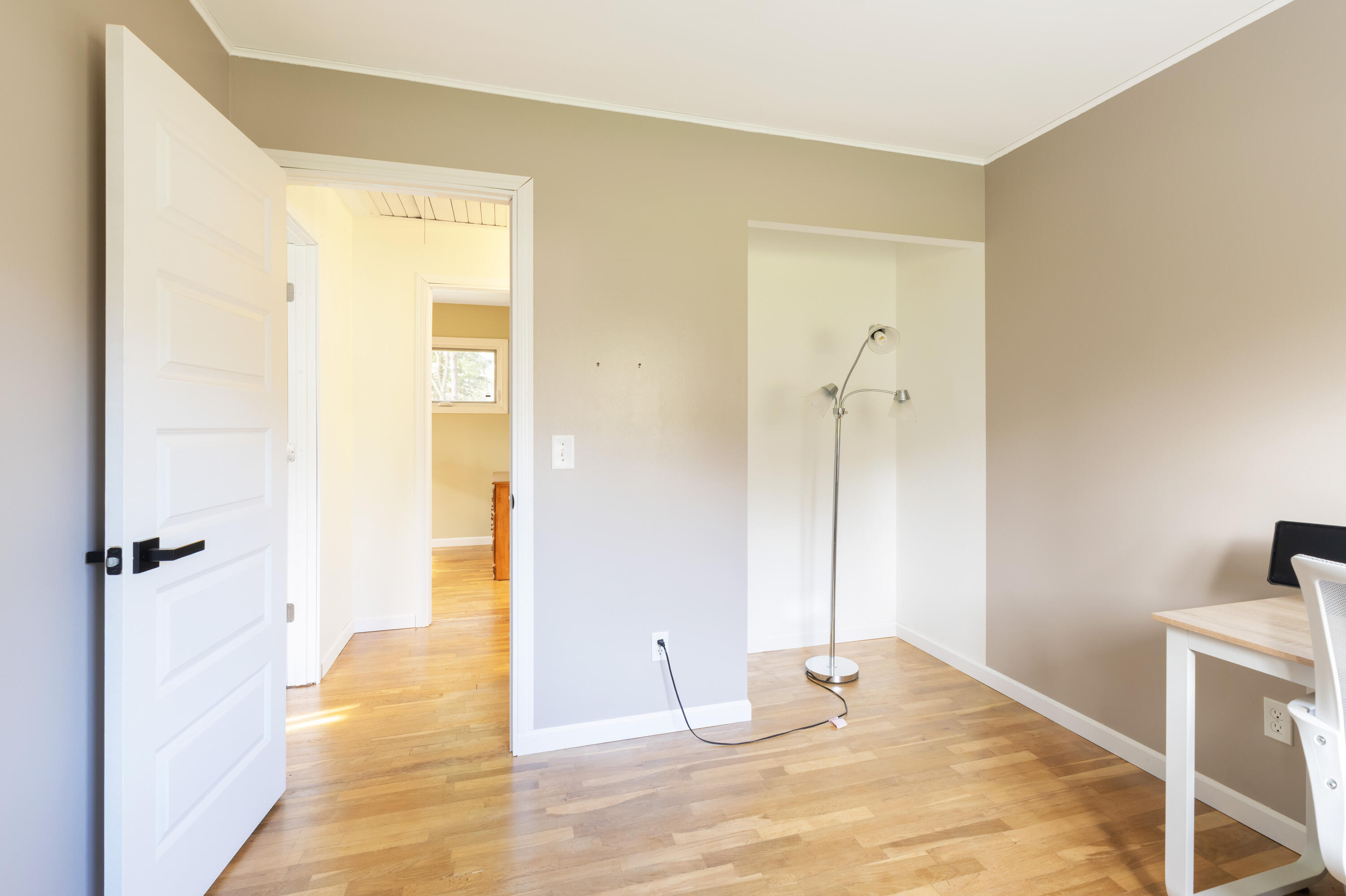 2831 Briarwood Drive Kalamazoo MI 49004