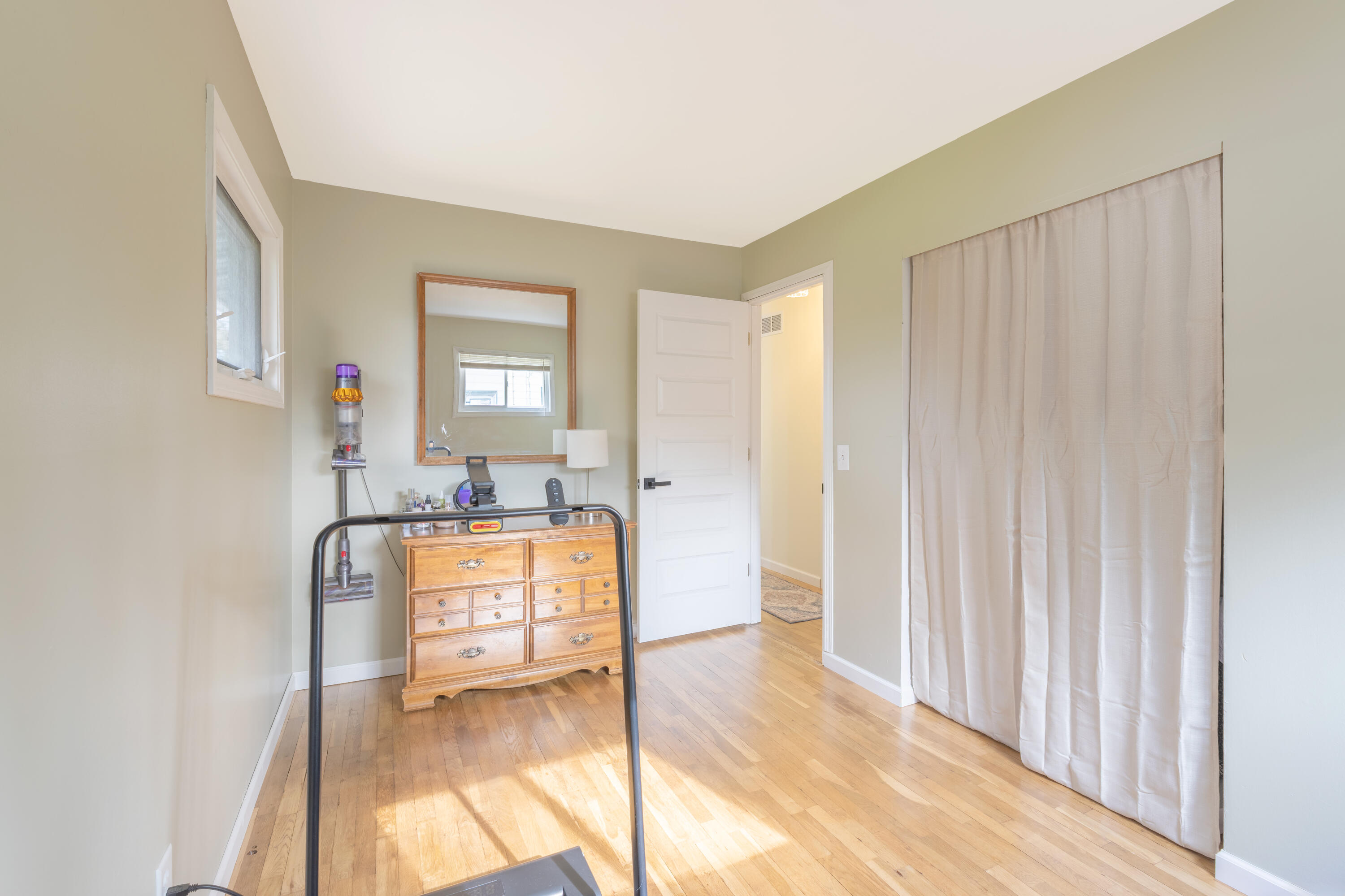 2831 Briarwood Drive Kalamazoo MI 49004