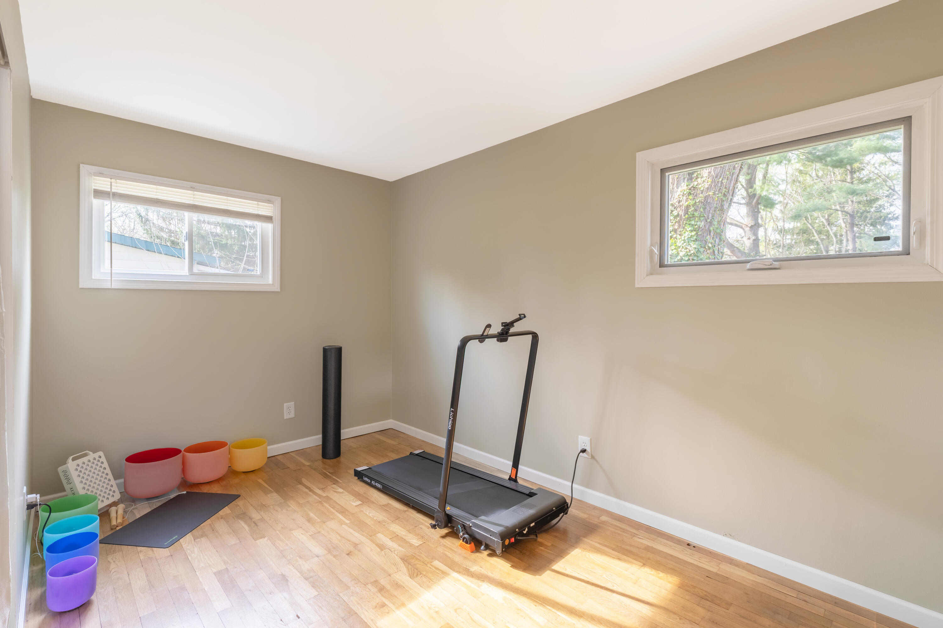 2831 Briarwood Drive Kalamazoo MI 49004