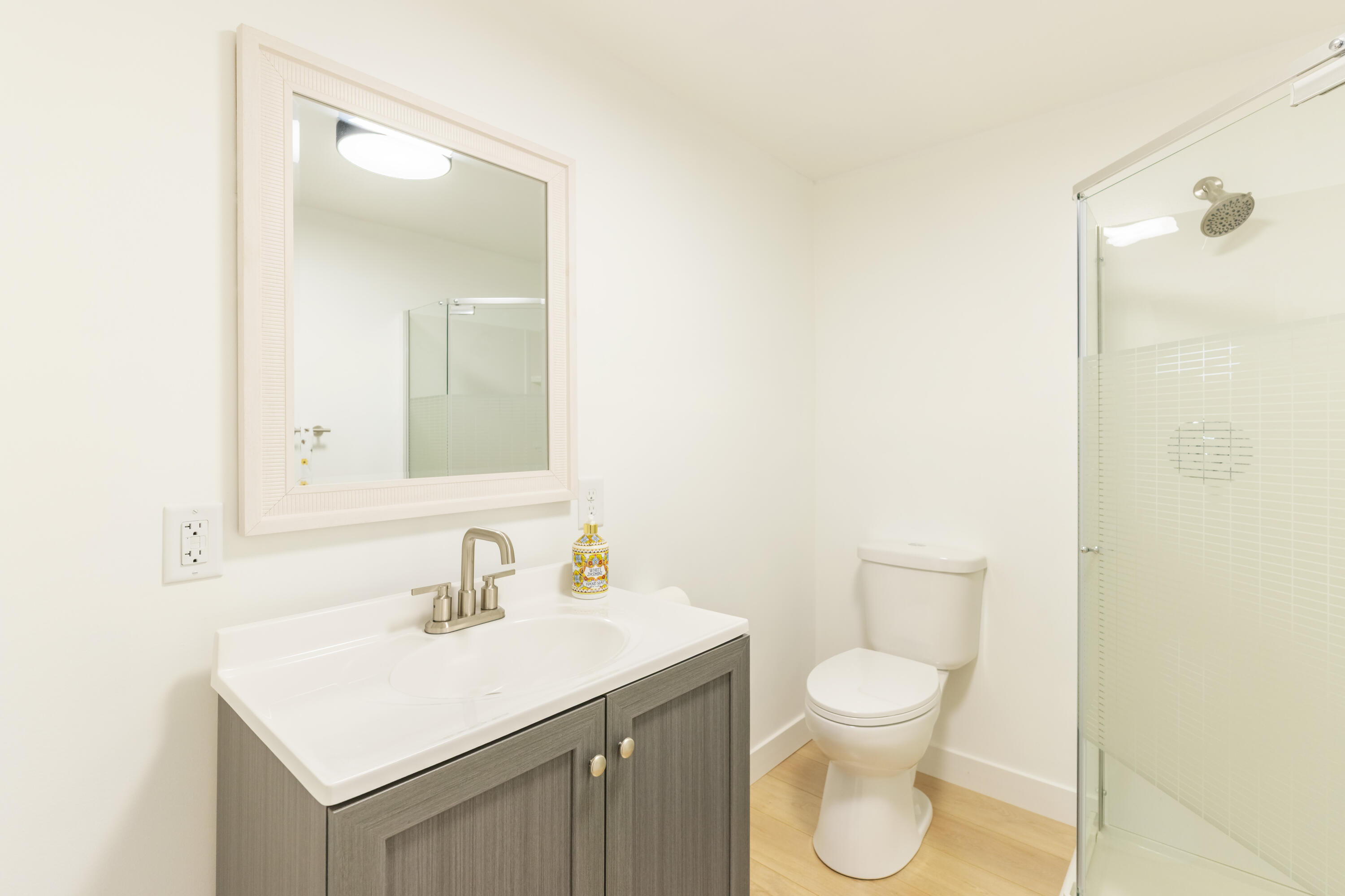 2831 Briarwood Drive Kalamazoo MI 49004