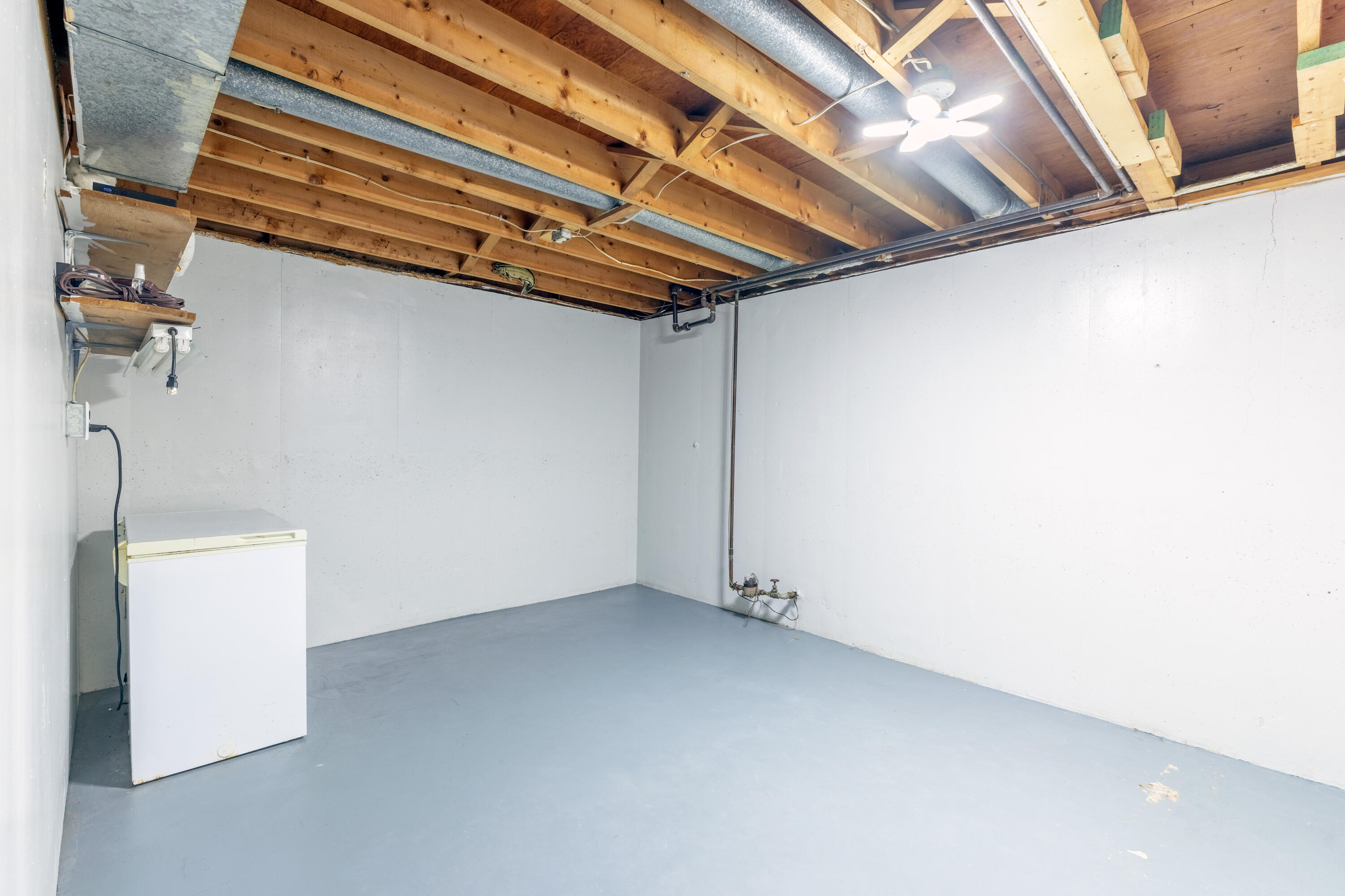 2831 Briarwood Drive Kalamazoo MI 49004