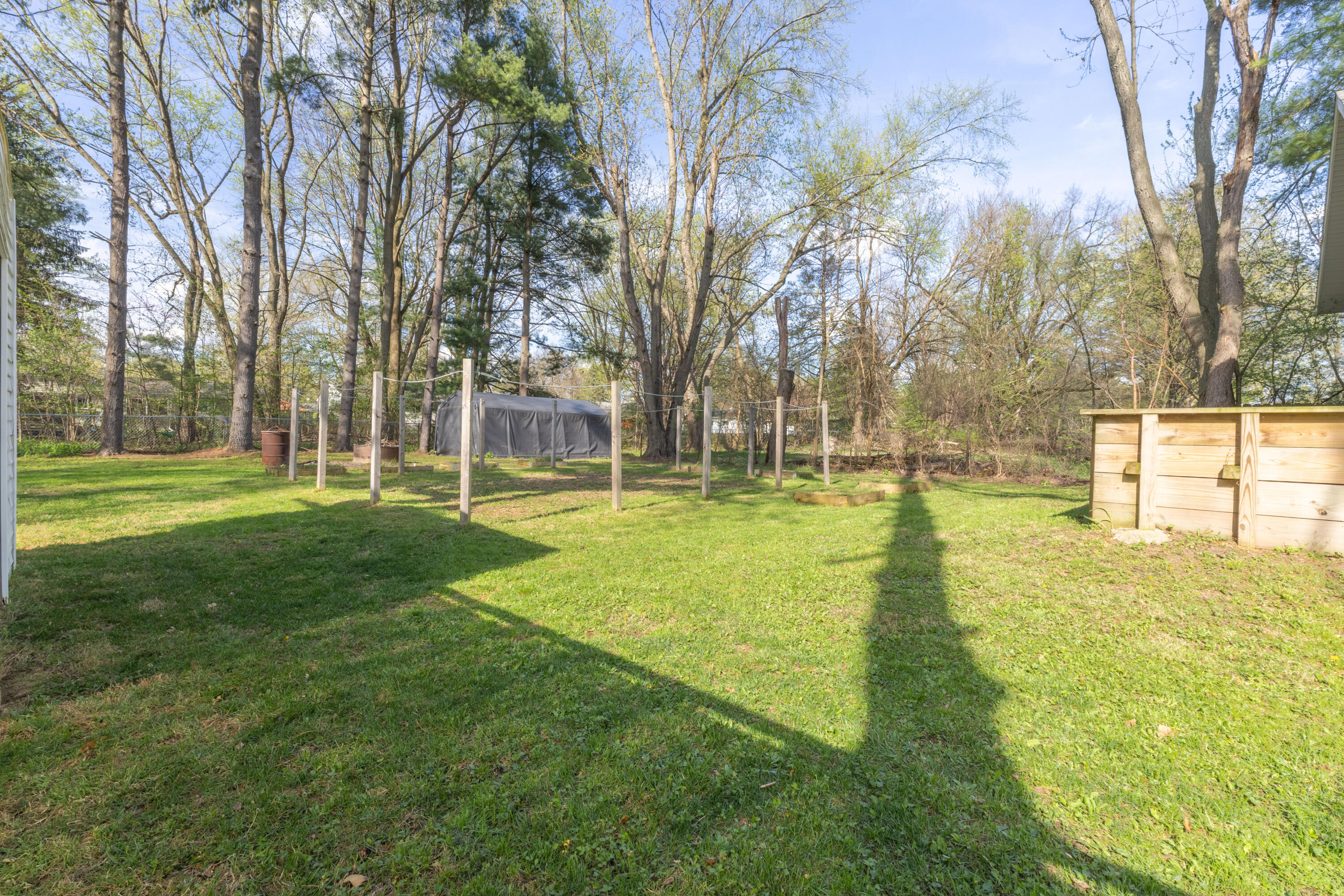 2831 Briarwood Drive Kalamazoo MI 49004