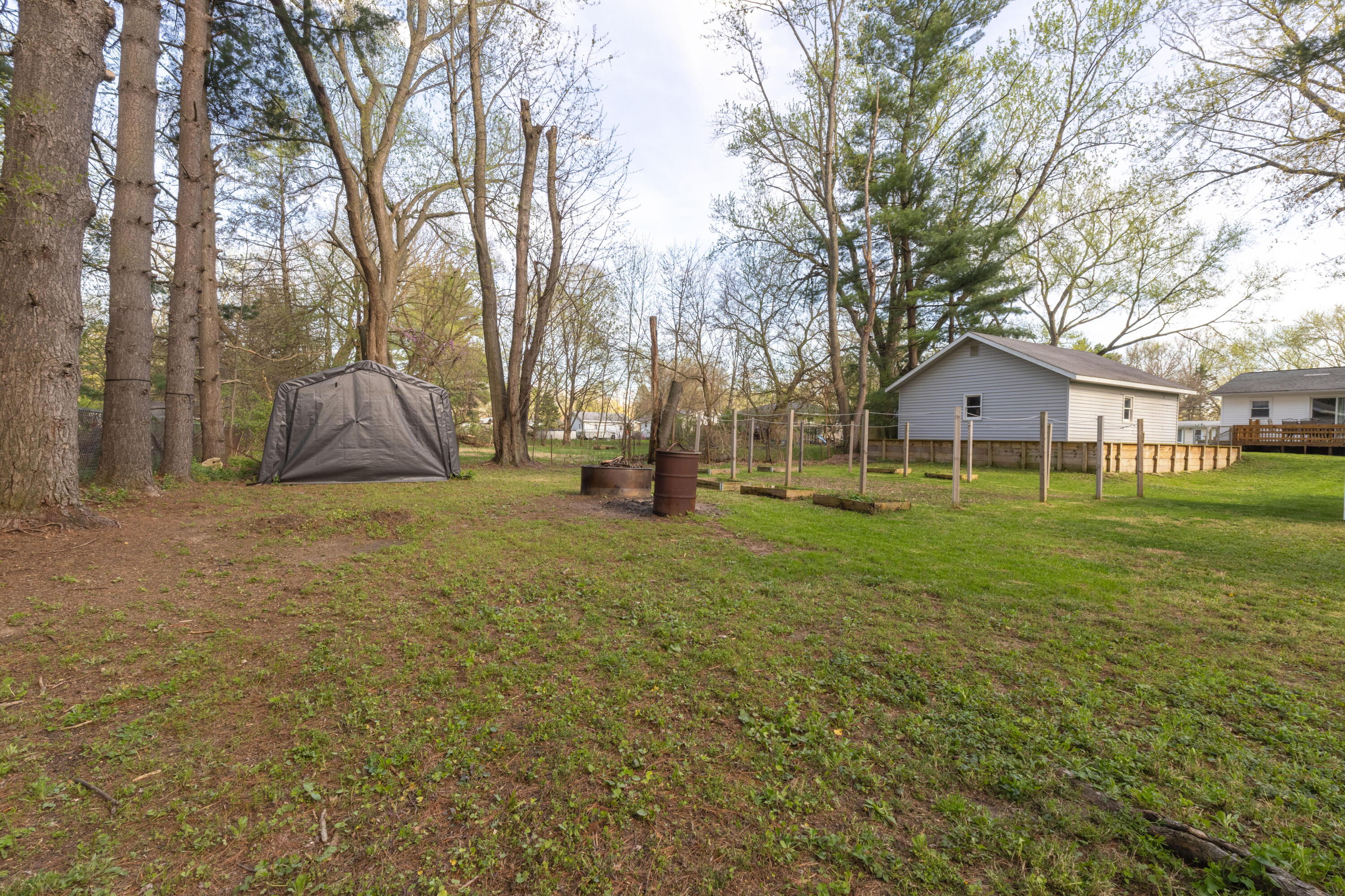 2831 Briarwood Drive Kalamazoo MI 49004