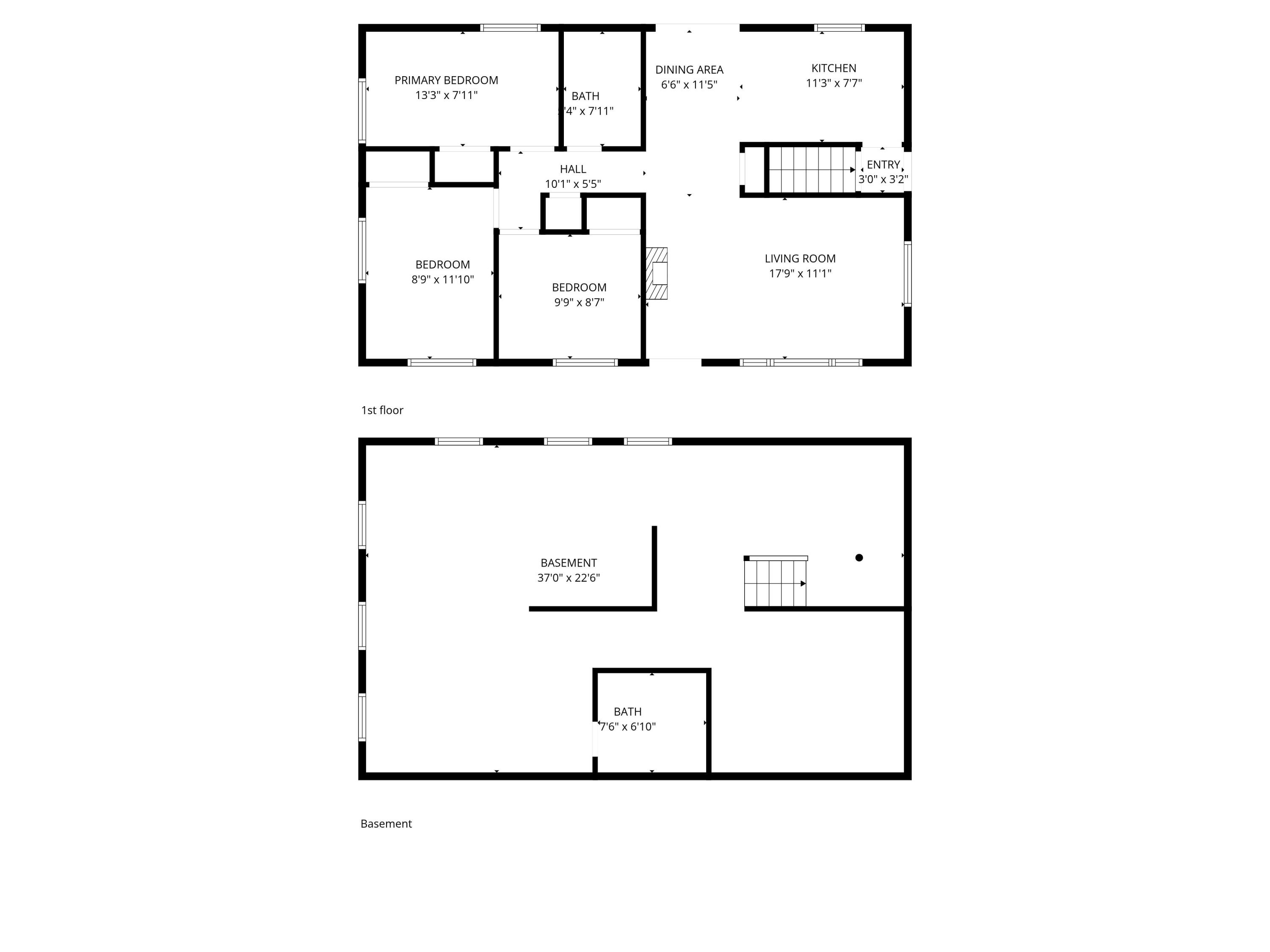 2831 Briarwood Drive Kalamazoo MI 49004