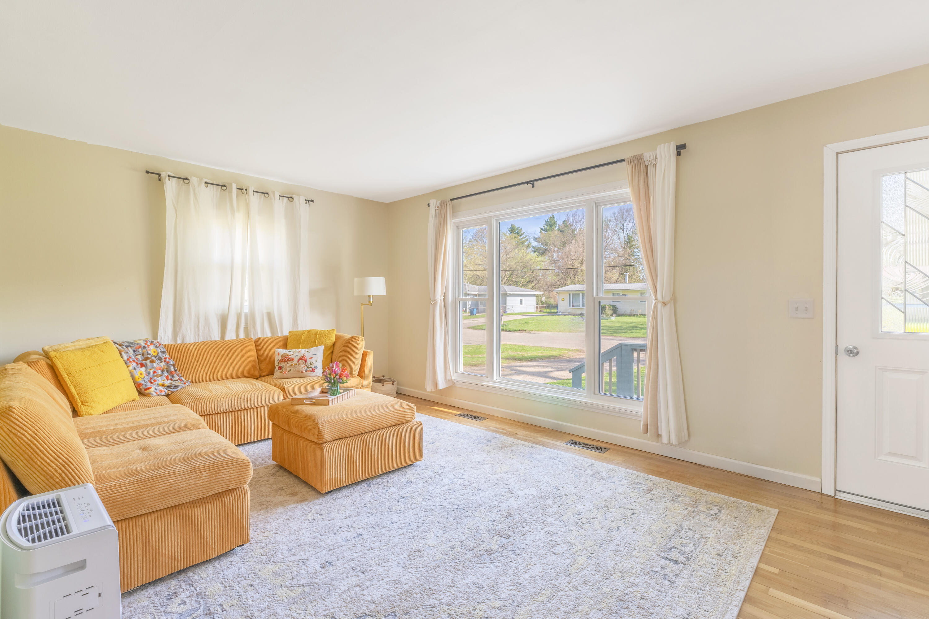 2831 Briarwood Drive Kalamazoo MI 49004