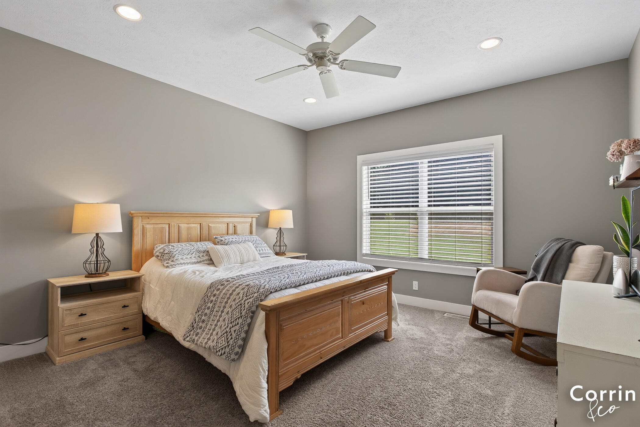 1520 Shenandoah Drive Zeeland MI 49464