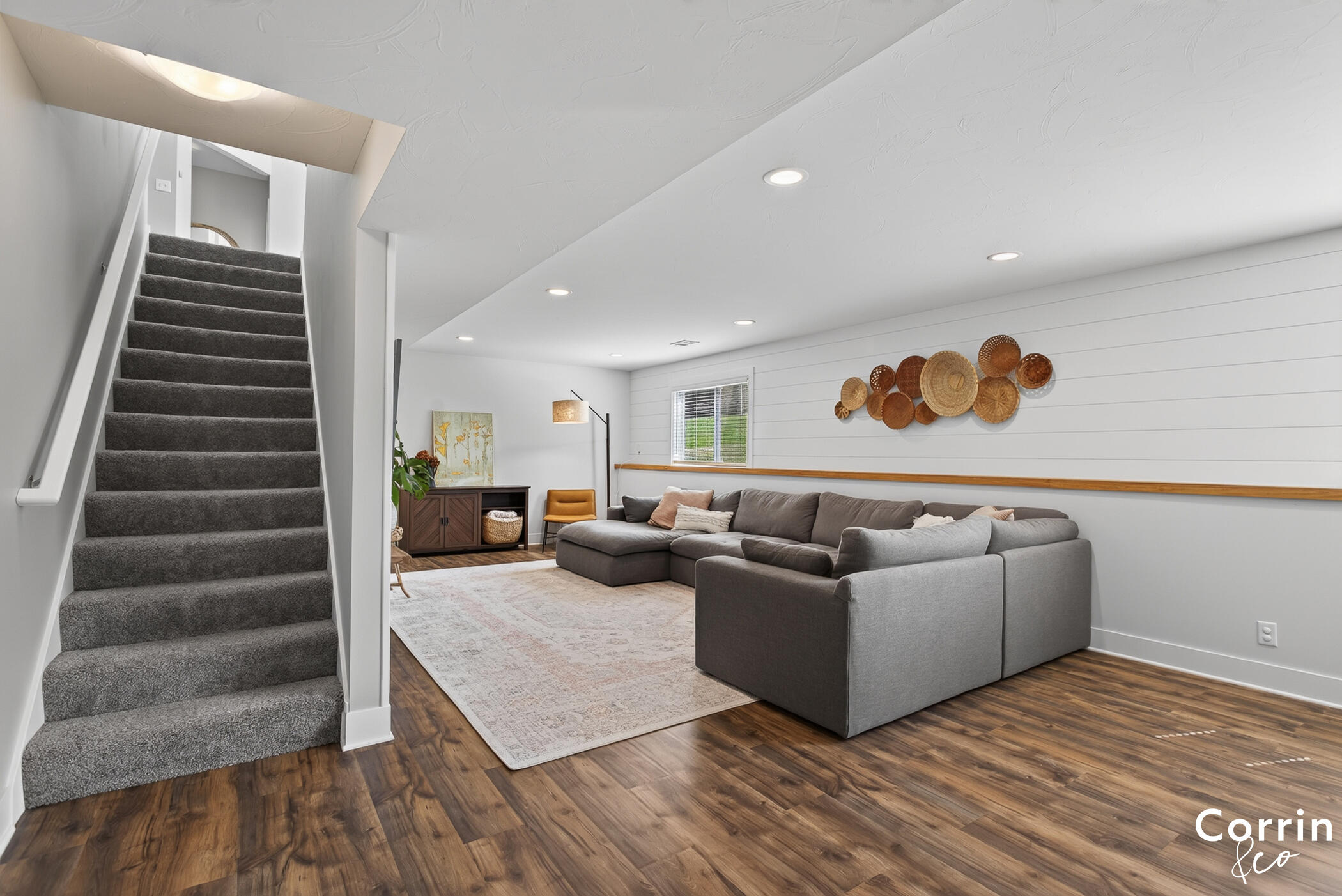 1520 Shenandoah Drive Zeeland MI 49464