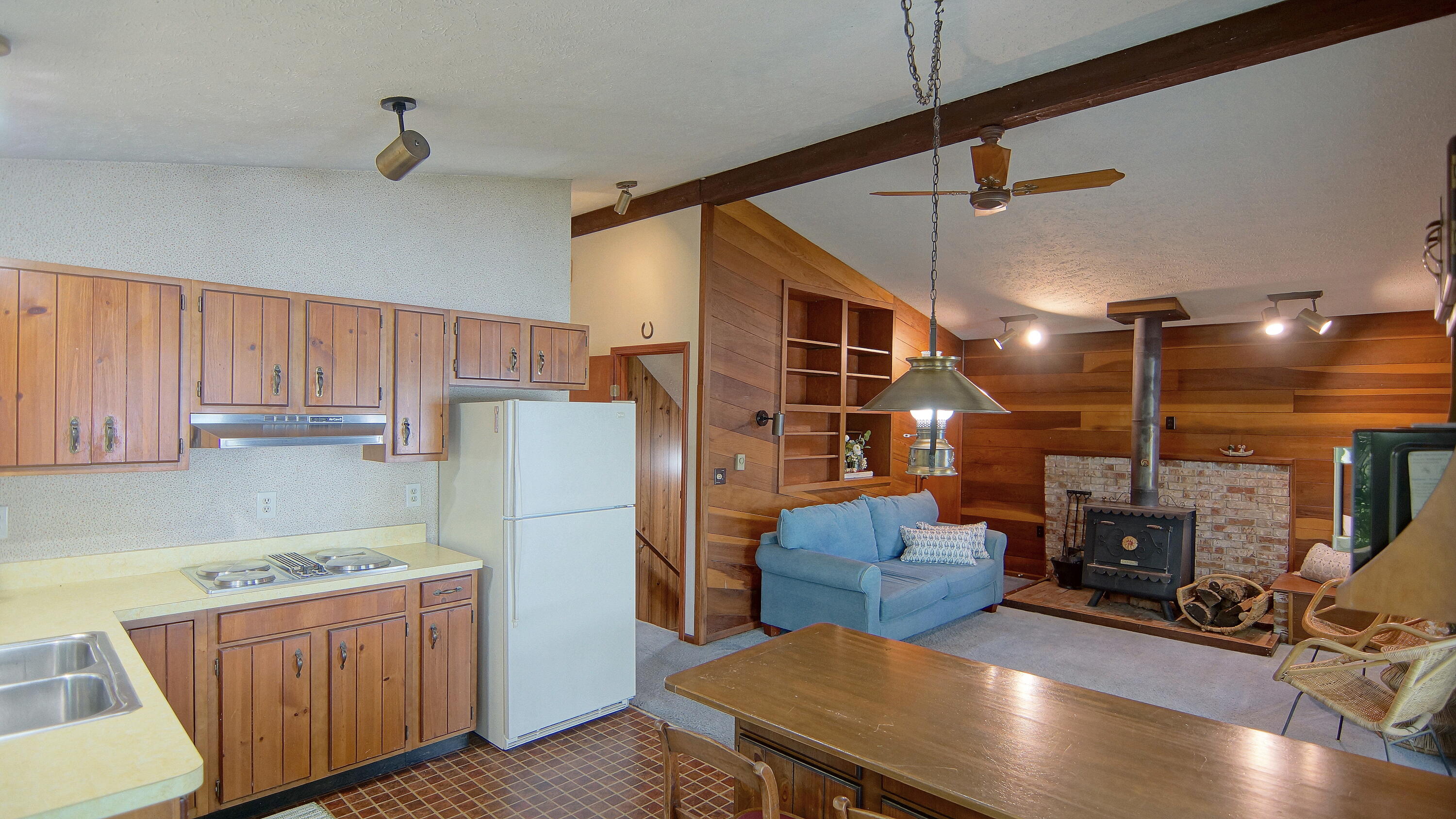 10749 Kings Lane Berrien Springs MI 49103