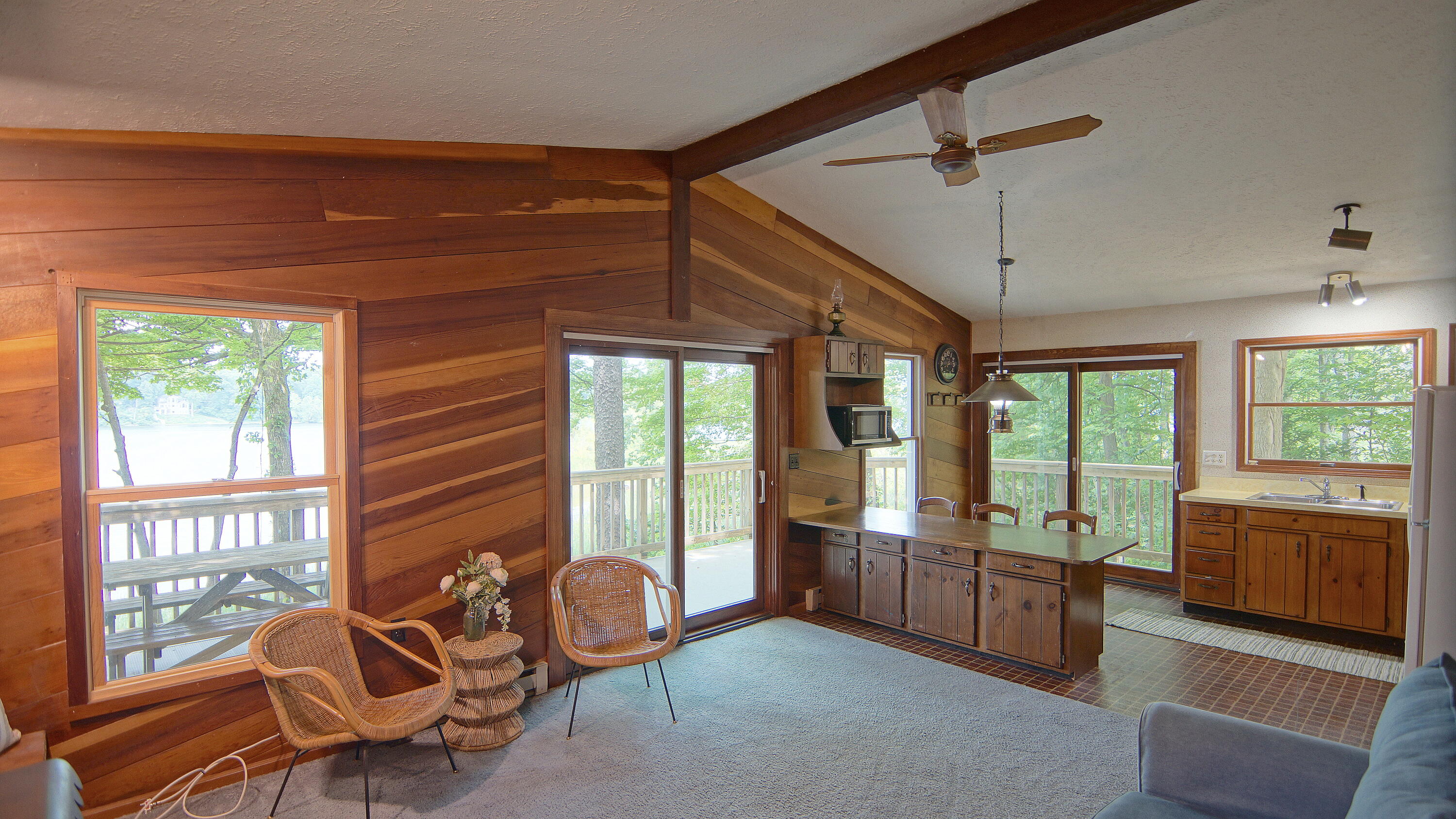 10749 Kings Lane Berrien Springs MI 49103