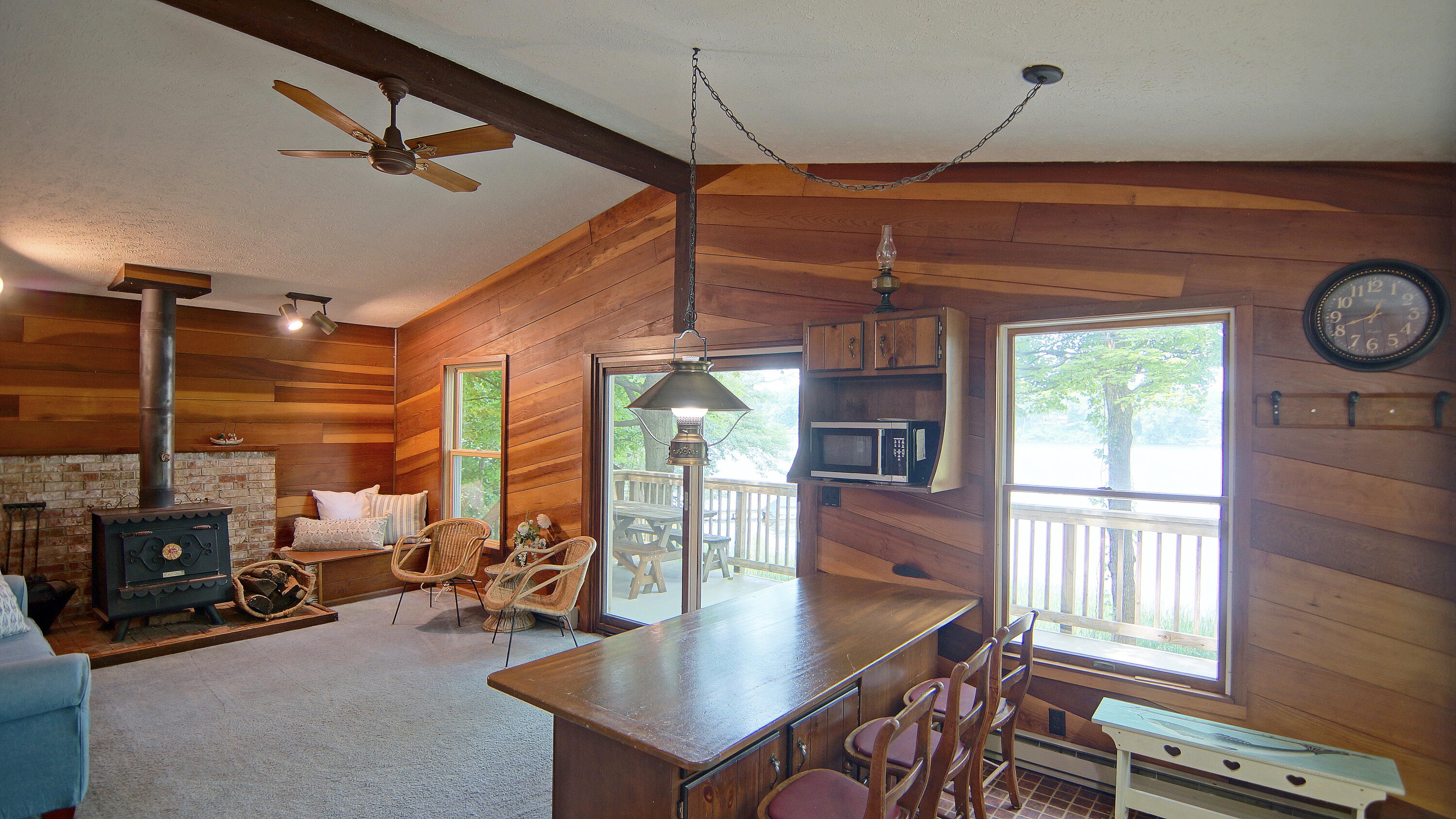 10749 Kings Lane Berrien Springs MI 49103