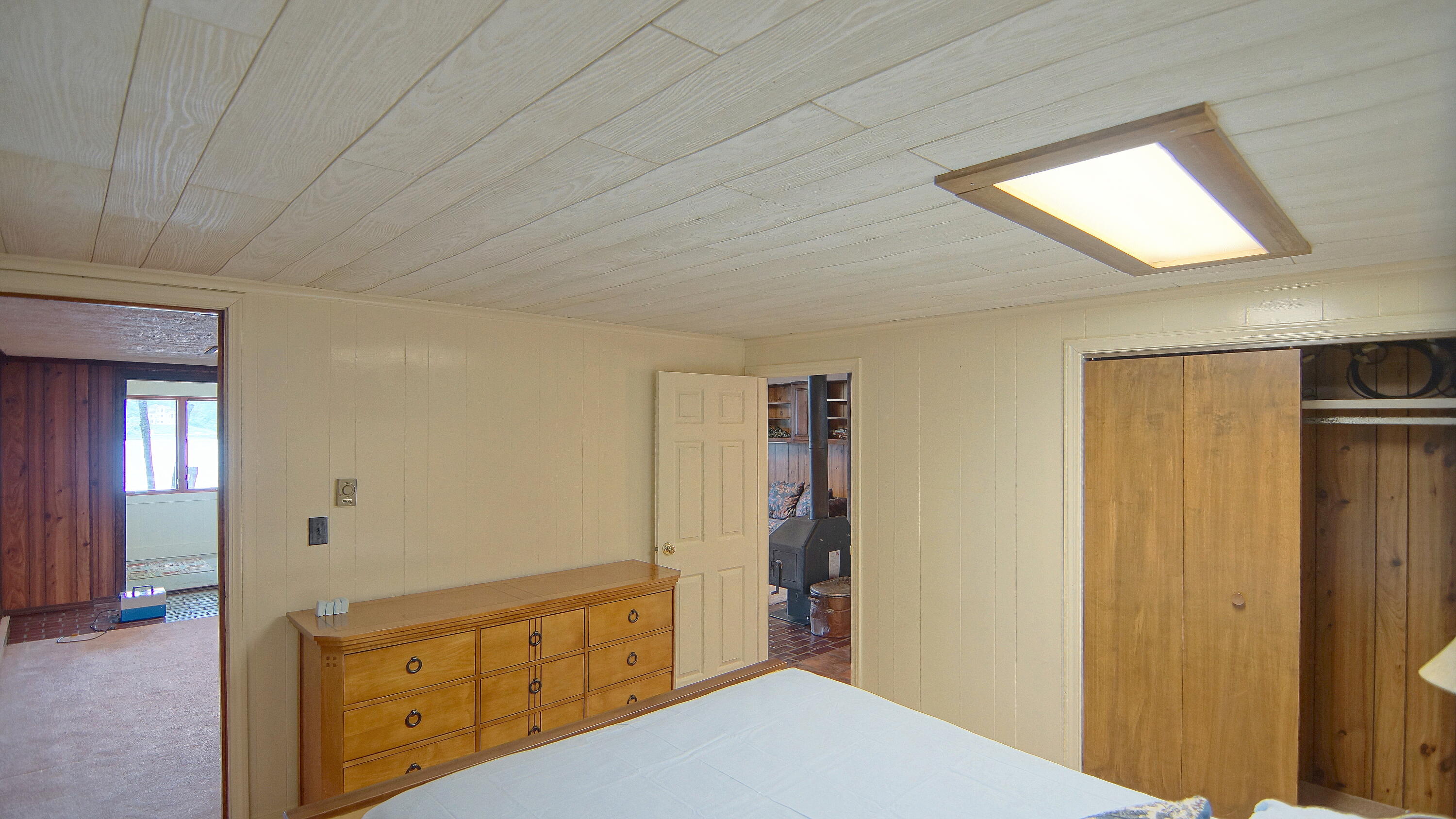 10749 Kings Lane Berrien Springs MI 49103