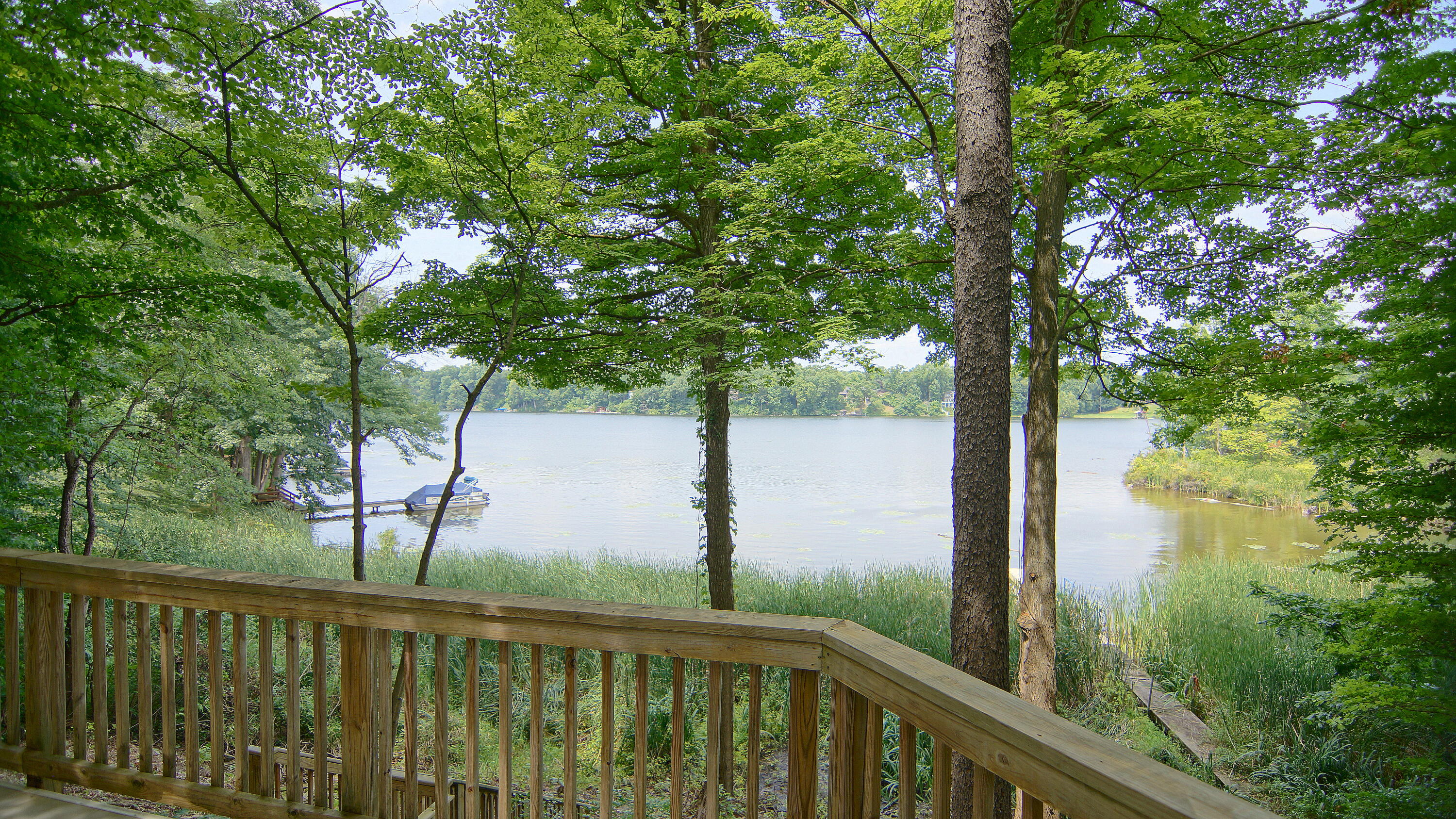 10749 Kings Lane Berrien Springs MI 49103