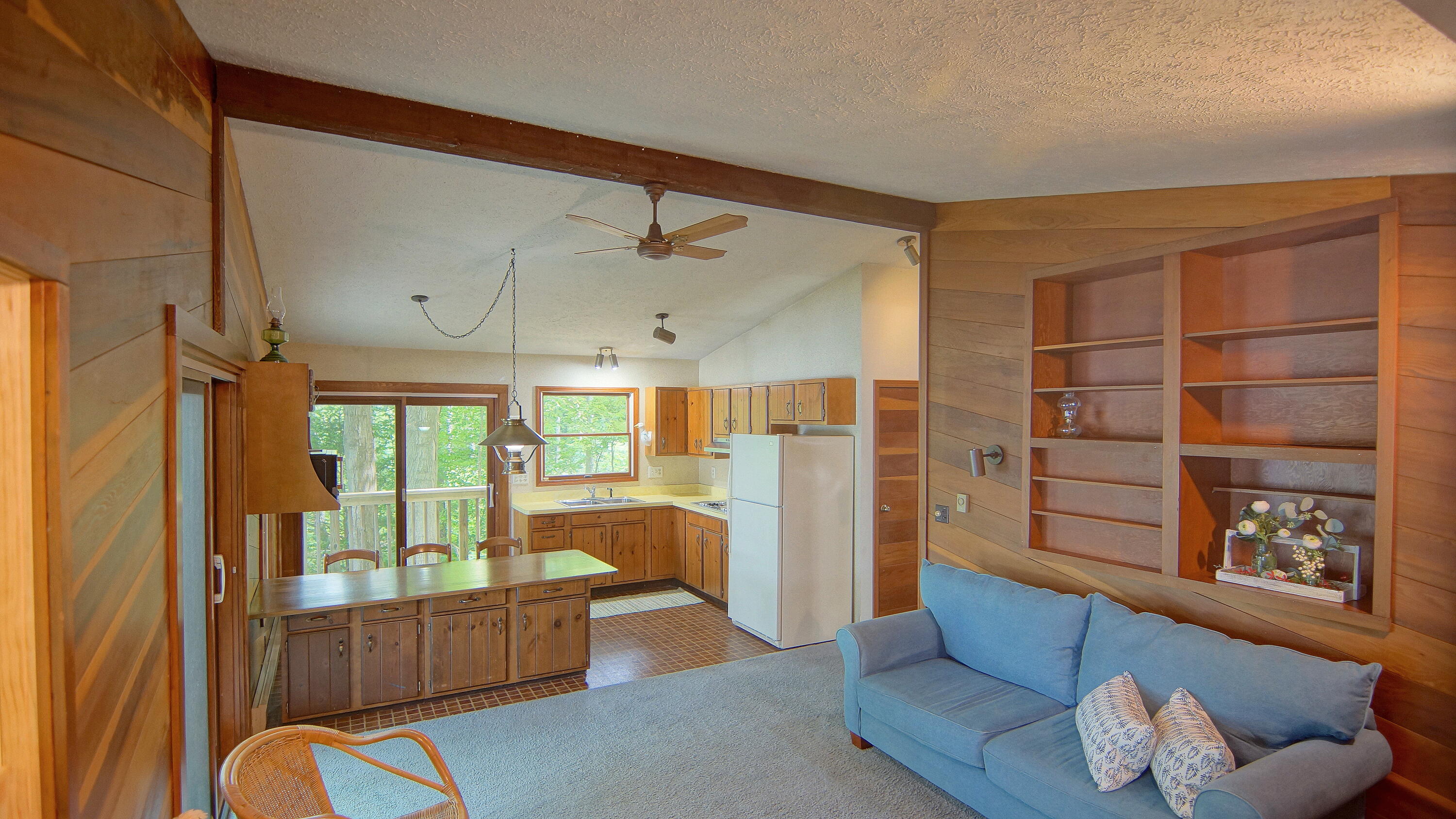 10749 Kings Lane Berrien Springs MI 49103