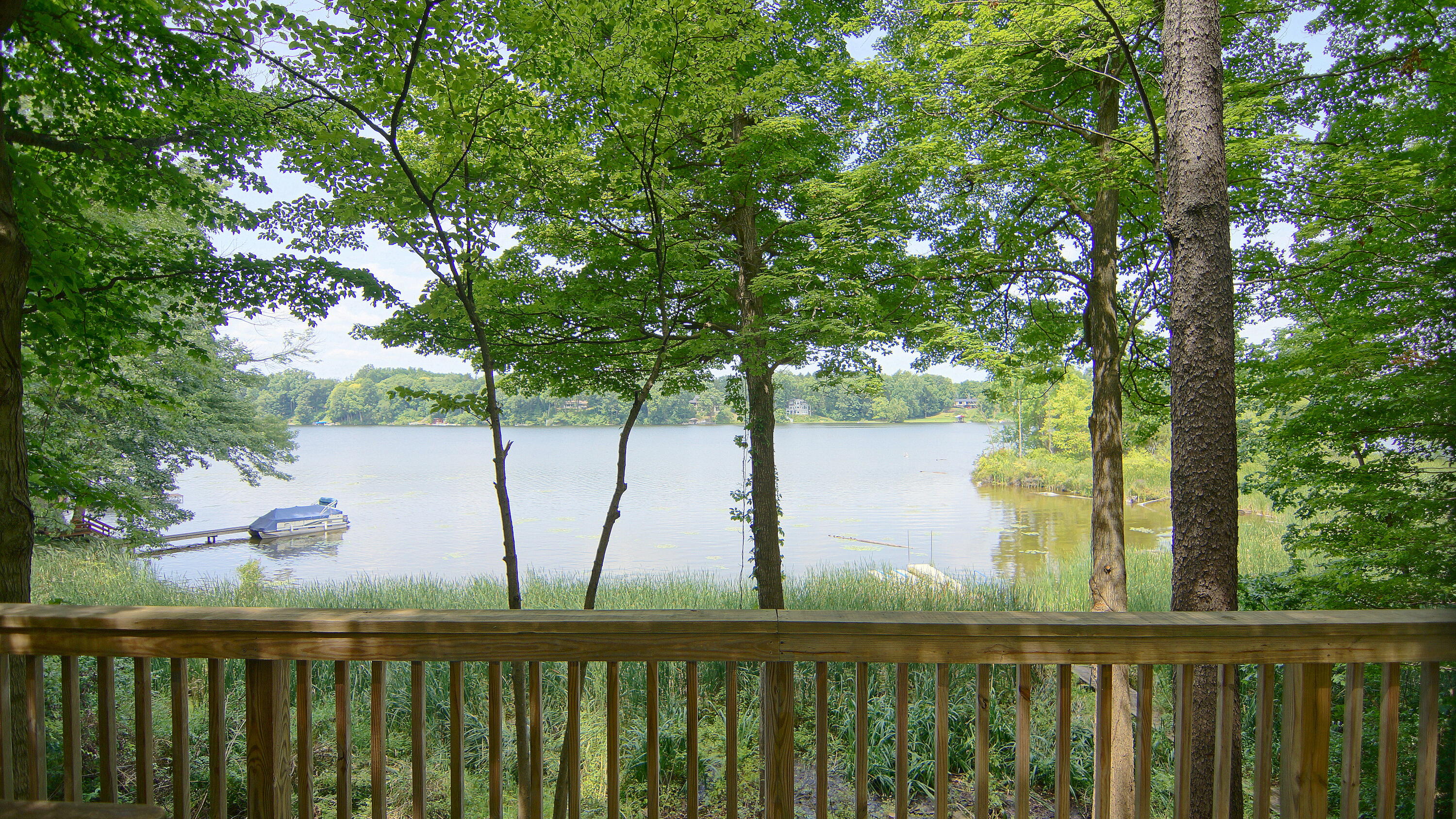 10749 Kings Lane Berrien Springs MI 49103