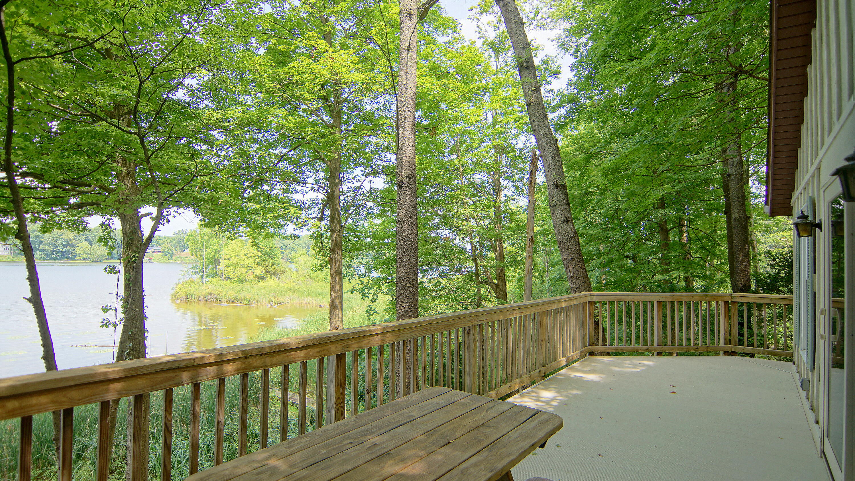 10749 Kings Lane Berrien Springs MI 49103