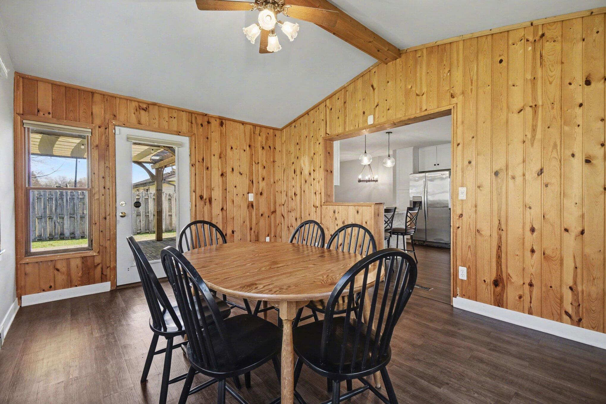 6593 Crownpointe Drive SW Byron Center MI 49315