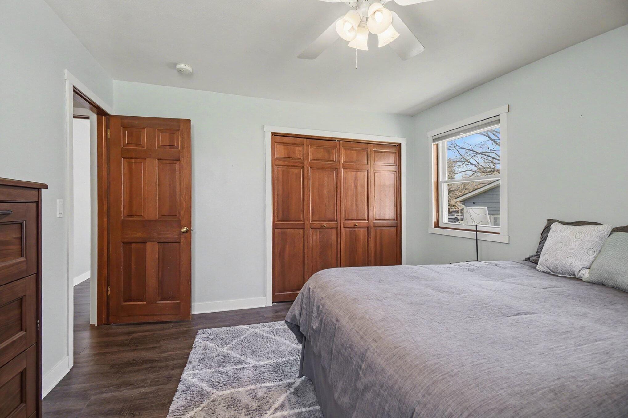 6593 Crownpointe Drive SW Byron Center MI 49315