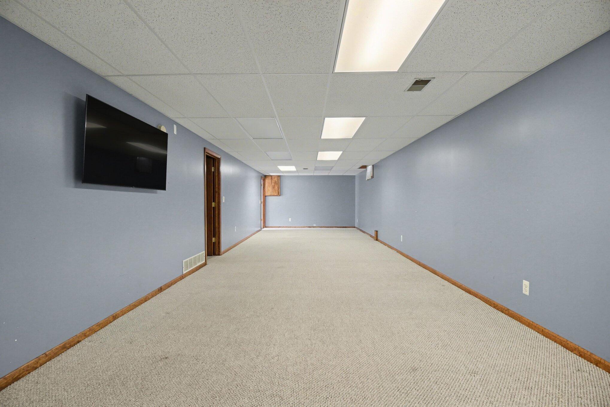 6593 Crownpointe Drive SW Byron Center MI 49315