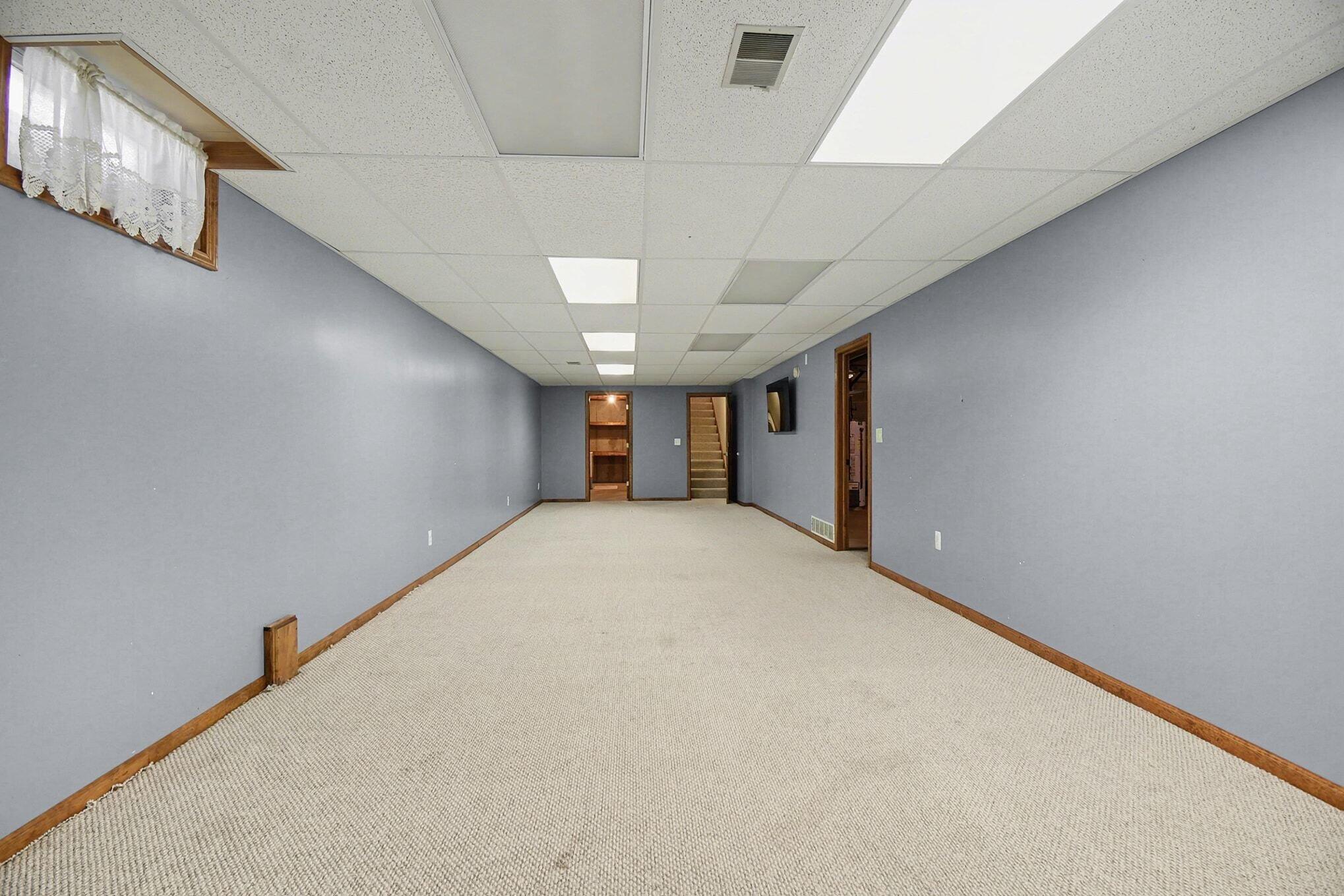 6593 Crownpointe Drive SW Byron Center MI 49315