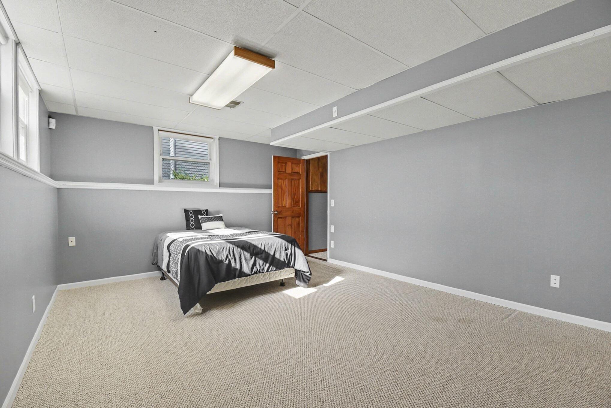 6593 Crownpointe Drive SW Byron Center MI 49315