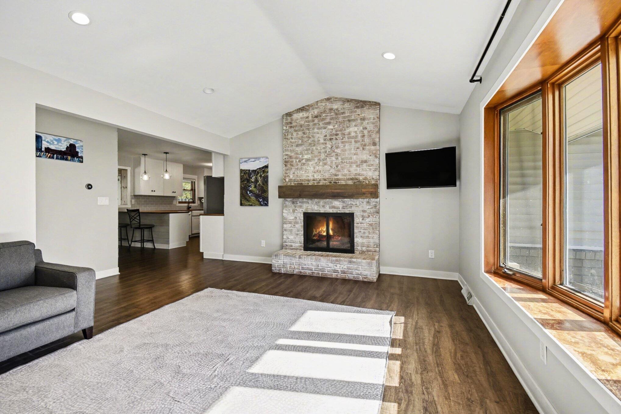6593 Crownpointe Drive SW Byron Center MI 49315