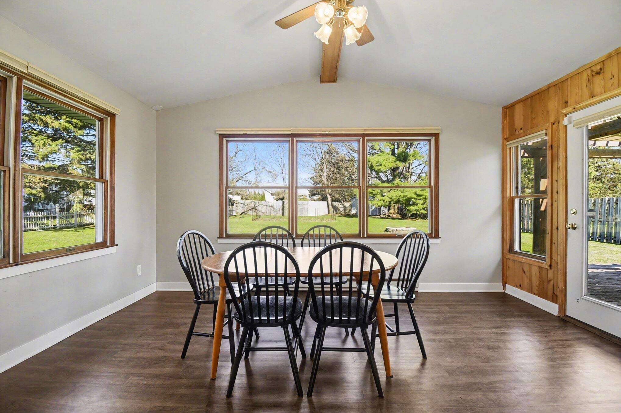 6593 Crownpointe Drive SW Byron Center MI 49315