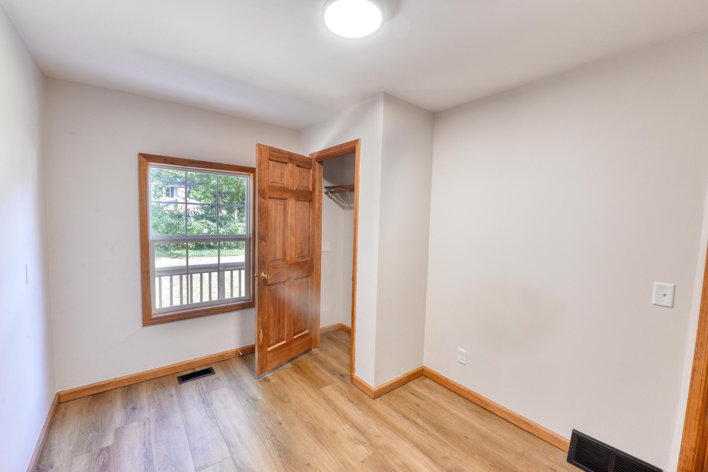 1621 Maple Street Niles MI 49120