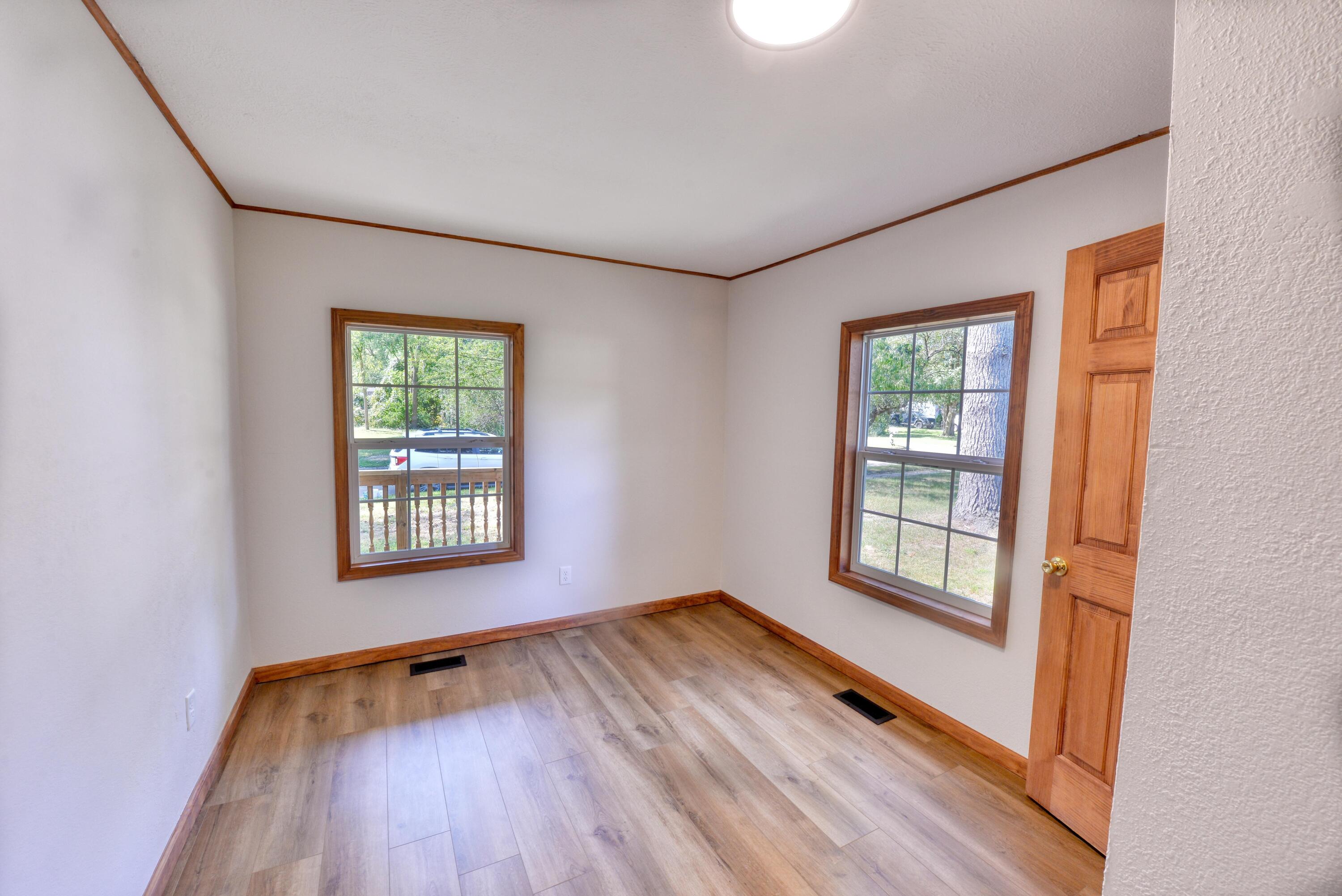 1621 Maple Street Niles MI 49120