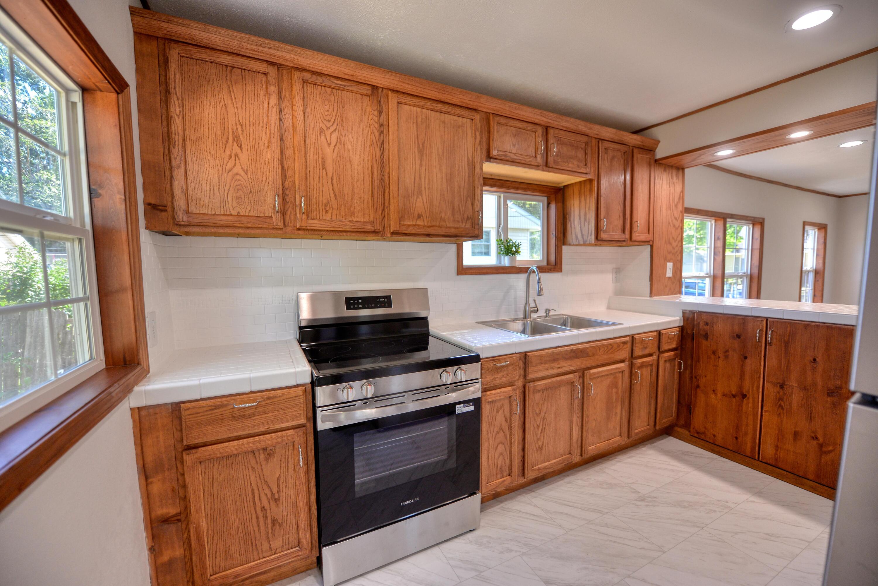 1621 Maple Street Niles MI 49120