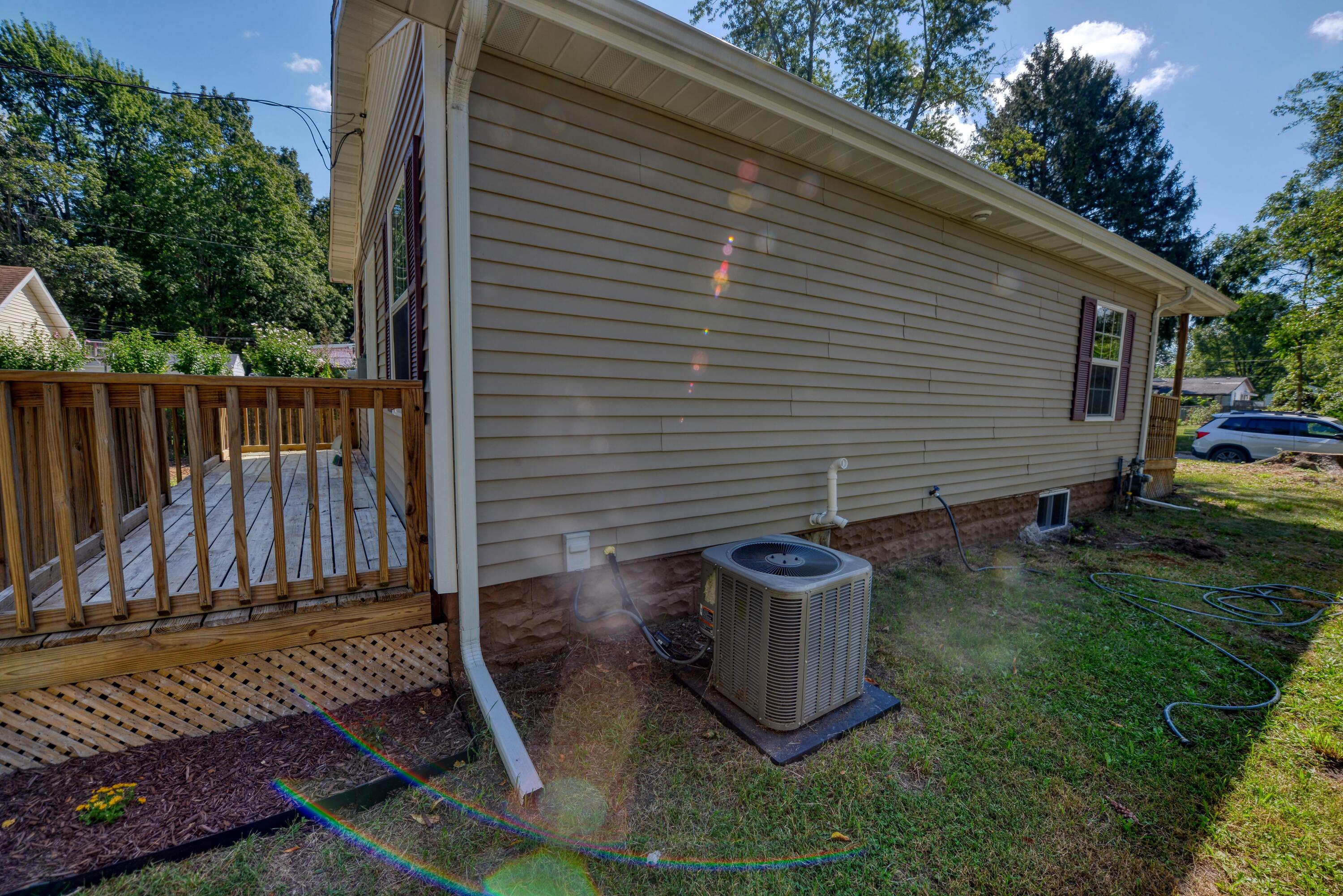 1621 Maple Street Niles MI 49120