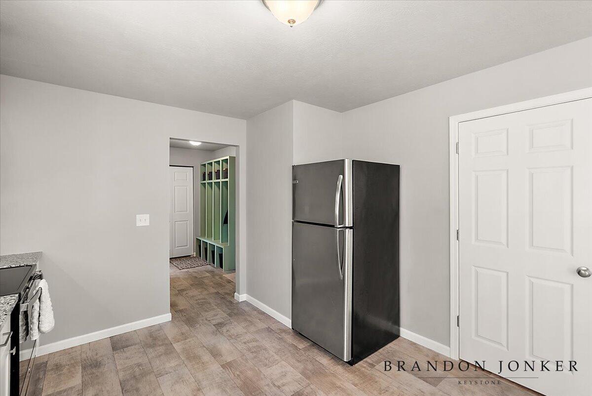 13748 Deer Creek Drive South Haven MI 49090