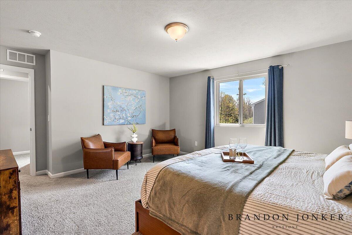 13748 Deer Creek Drive South Haven MI 49090