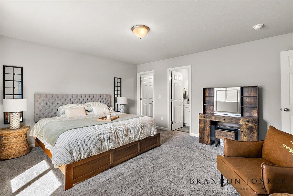 13748 Deer Creek Drive South Haven MI 49090